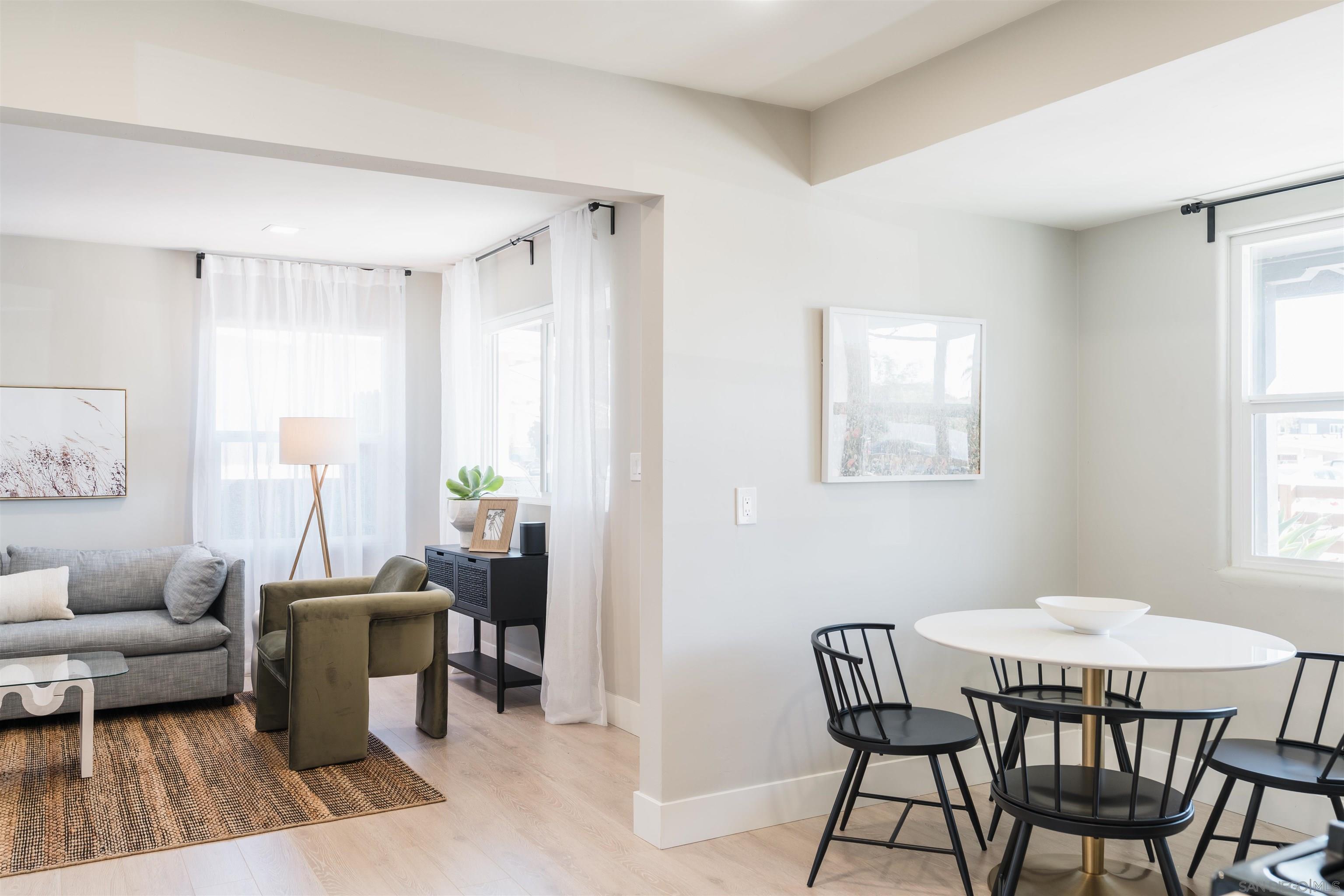 Detail Gallery Image 18 of 32 For 3719  Billman Dr, San Diego,  CA 92115 - 3 Beds | 2 Baths