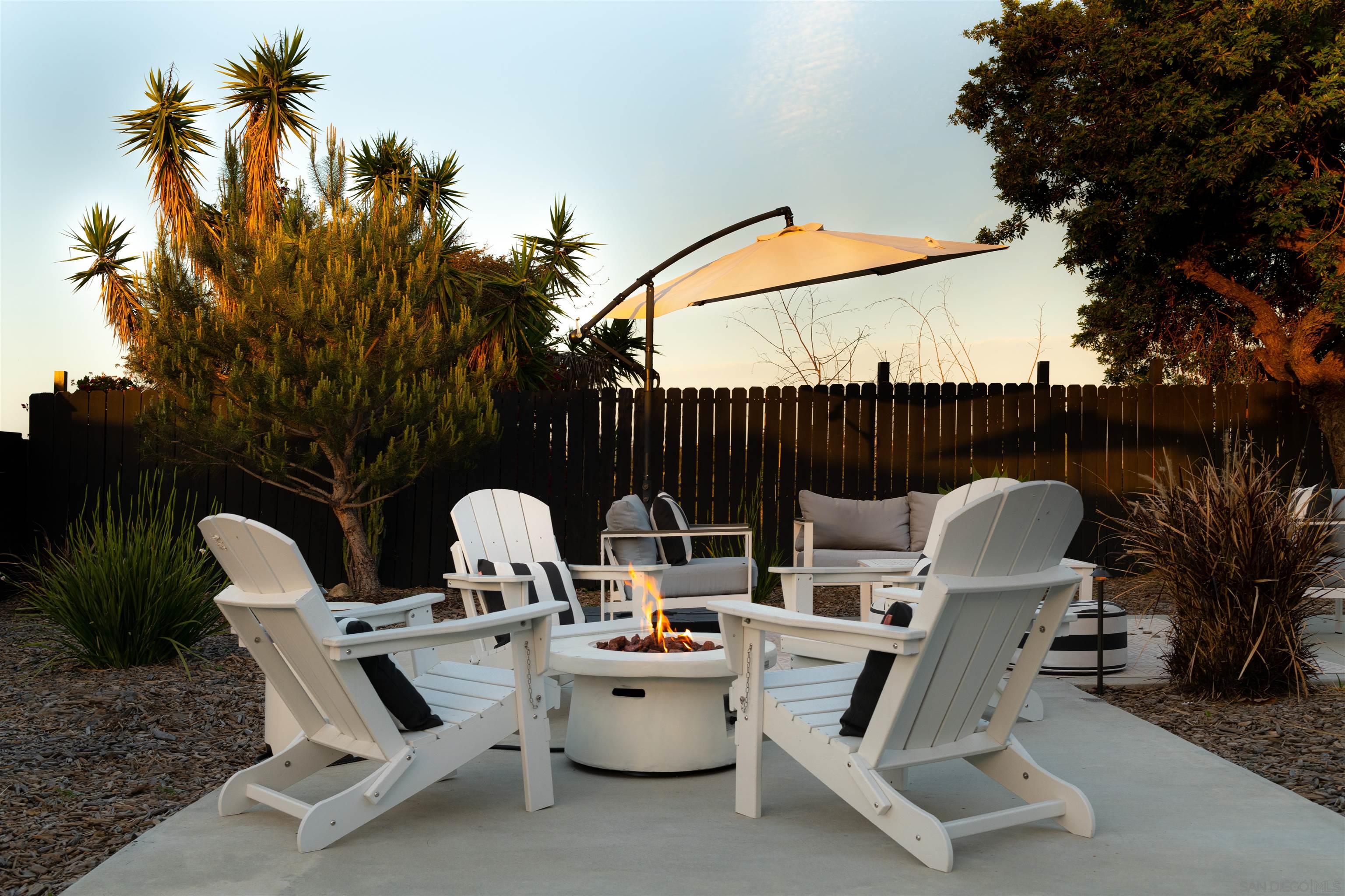 Detail Gallery Image 21 of 32 For 3719  Billman Dr, San Diego,  CA 92115 - 3 Beds | 2 Baths