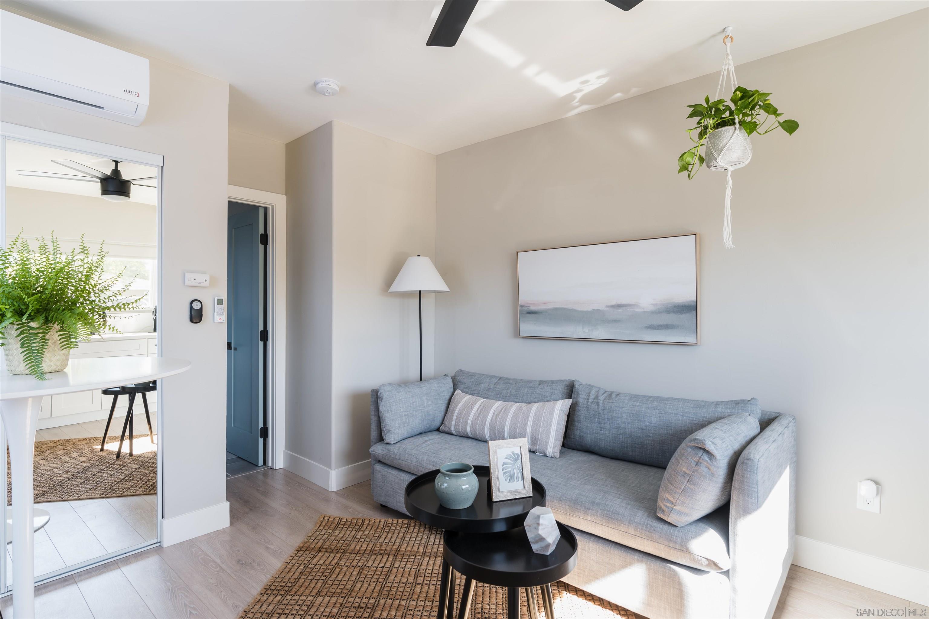 Detail Gallery Image 23 of 32 For 3719  Billman Dr, San Diego,  CA 92115 - 3 Beds | 2 Baths