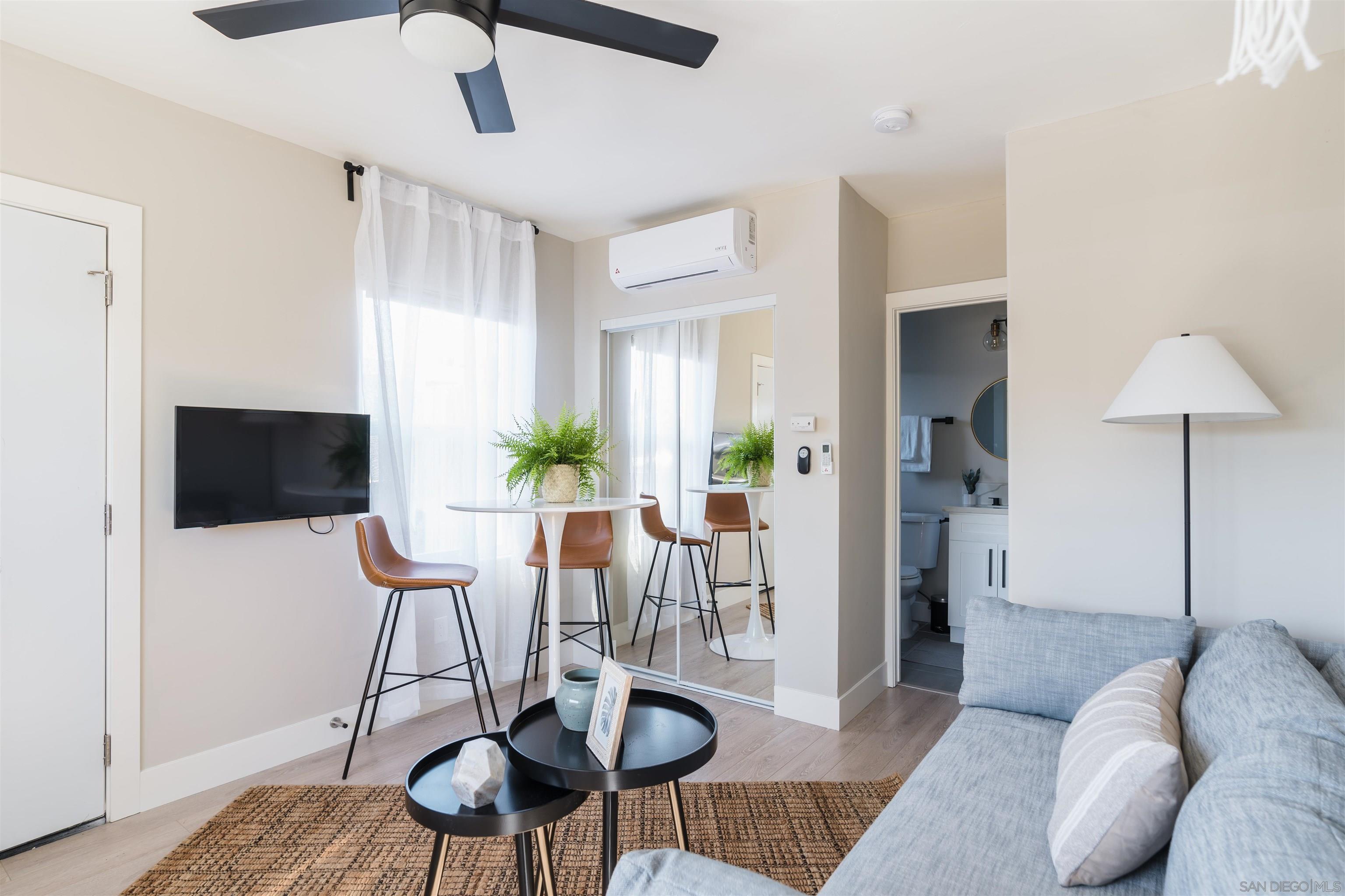 Detail Gallery Image 24 of 32 For 3719  Billman Dr, San Diego,  CA 92115 - 3 Beds | 2 Baths