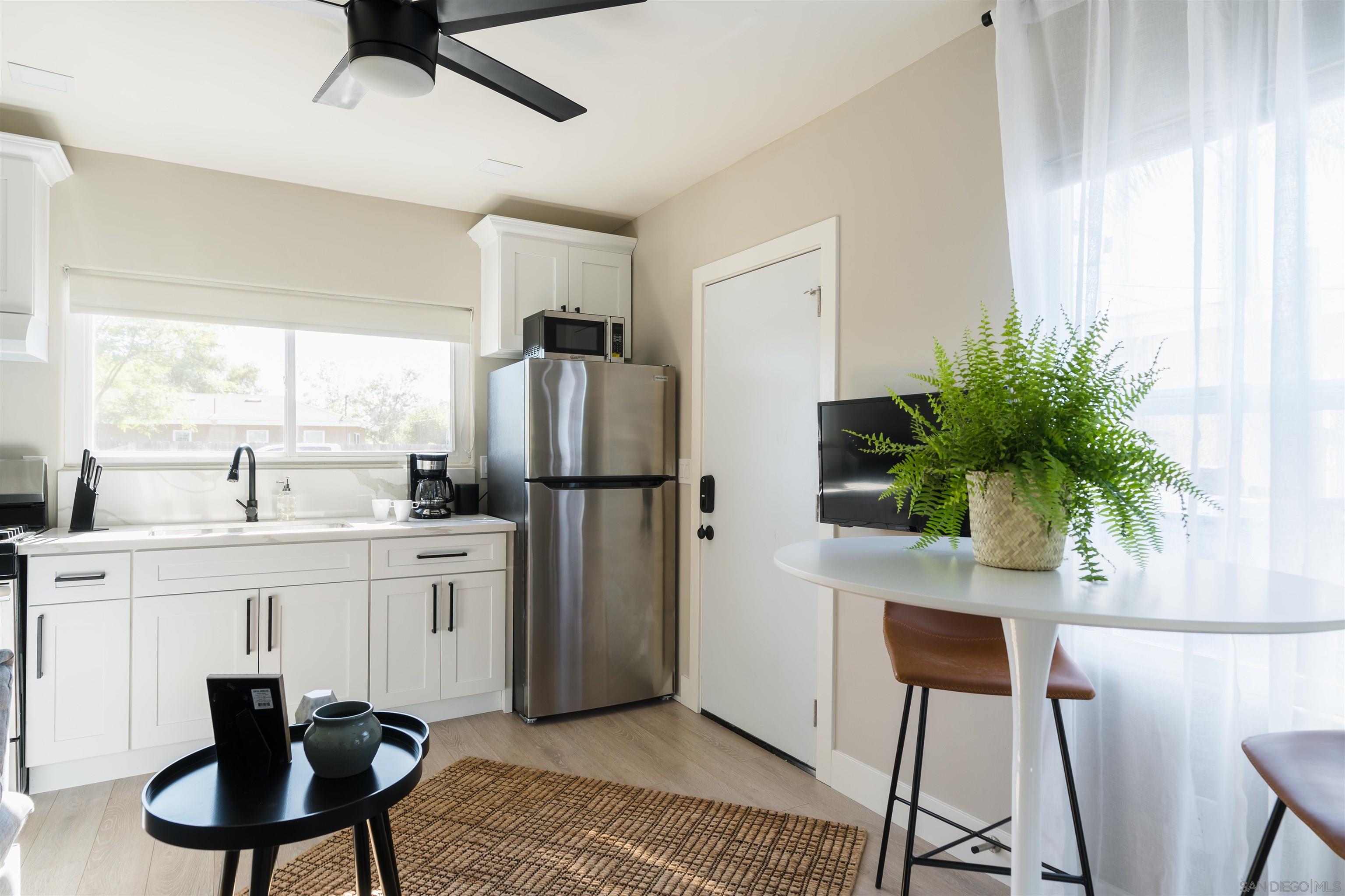 Detail Gallery Image 26 of 32 For 3719  Billman Dr, San Diego,  CA 92115 - 3 Beds | 2 Baths