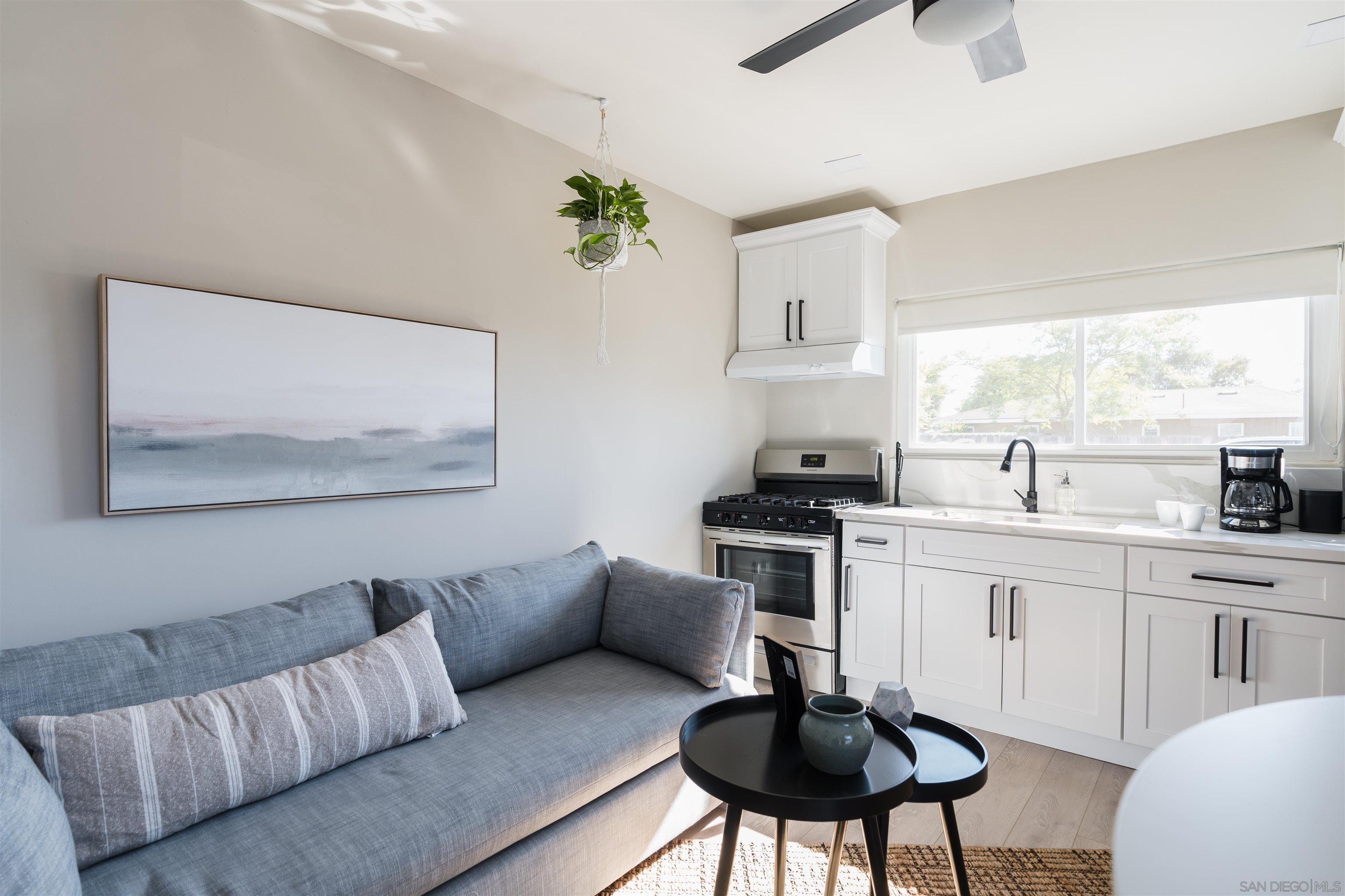 Detail Gallery Image 27 of 32 For 3719  Billman Dr, San Diego,  CA 92115 - 3 Beds | 2 Baths