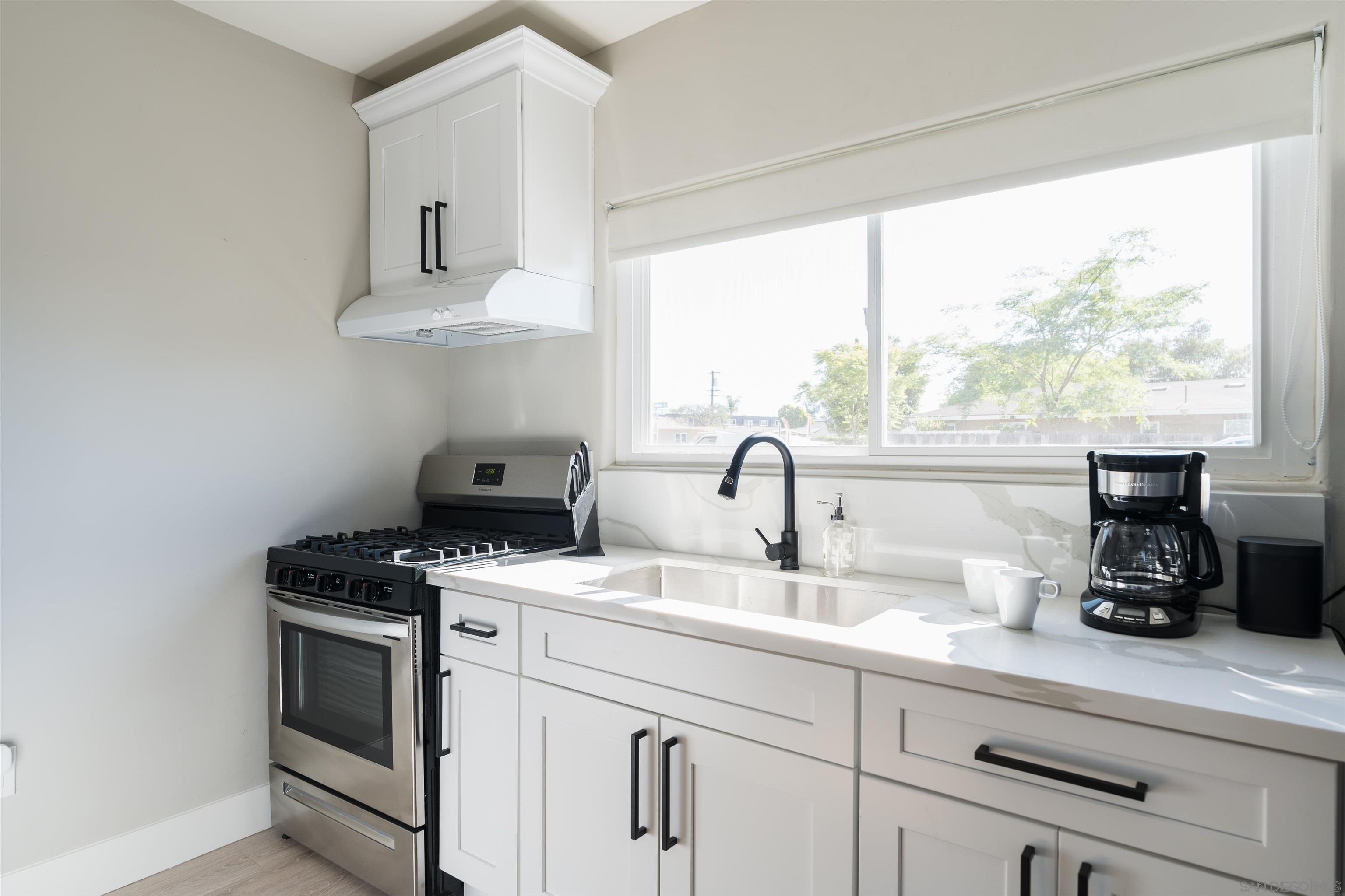 Detail Gallery Image 28 of 32 For 3719  Billman Dr, San Diego,  CA 92115 - 3 Beds | 2 Baths