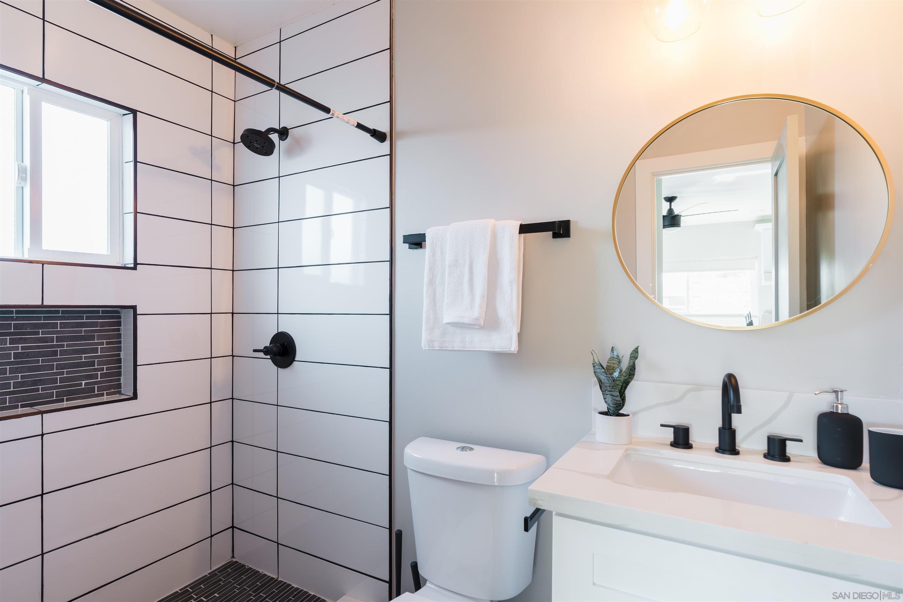 Detail Gallery Image 29 of 32 For 3719  Billman Dr, San Diego,  CA 92115 - 3 Beds | 2 Baths