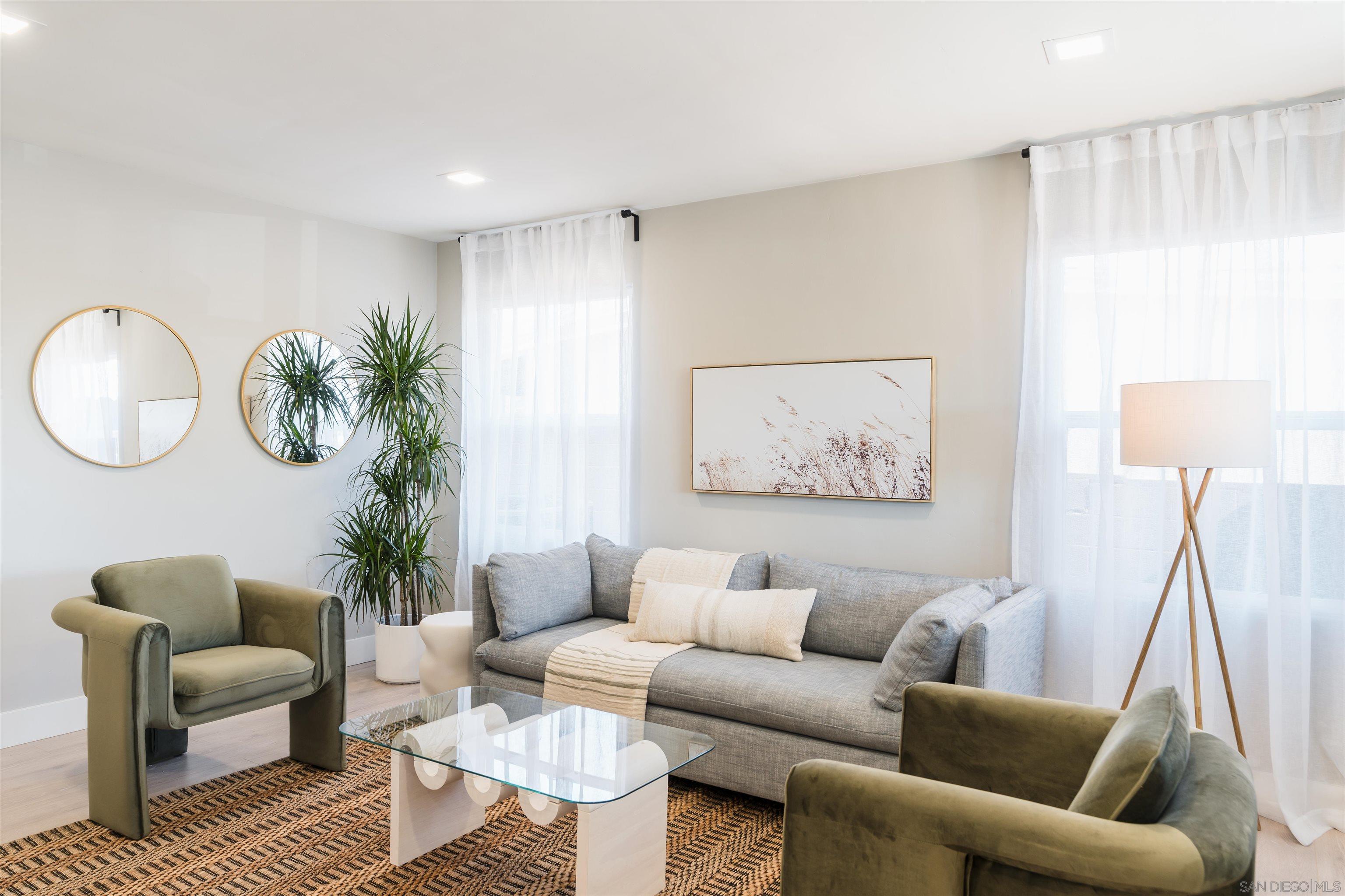 Detail Gallery Image 4 of 32 For 3719  Billman Dr, San Diego,  CA 92115 - 3 Beds | 2 Baths