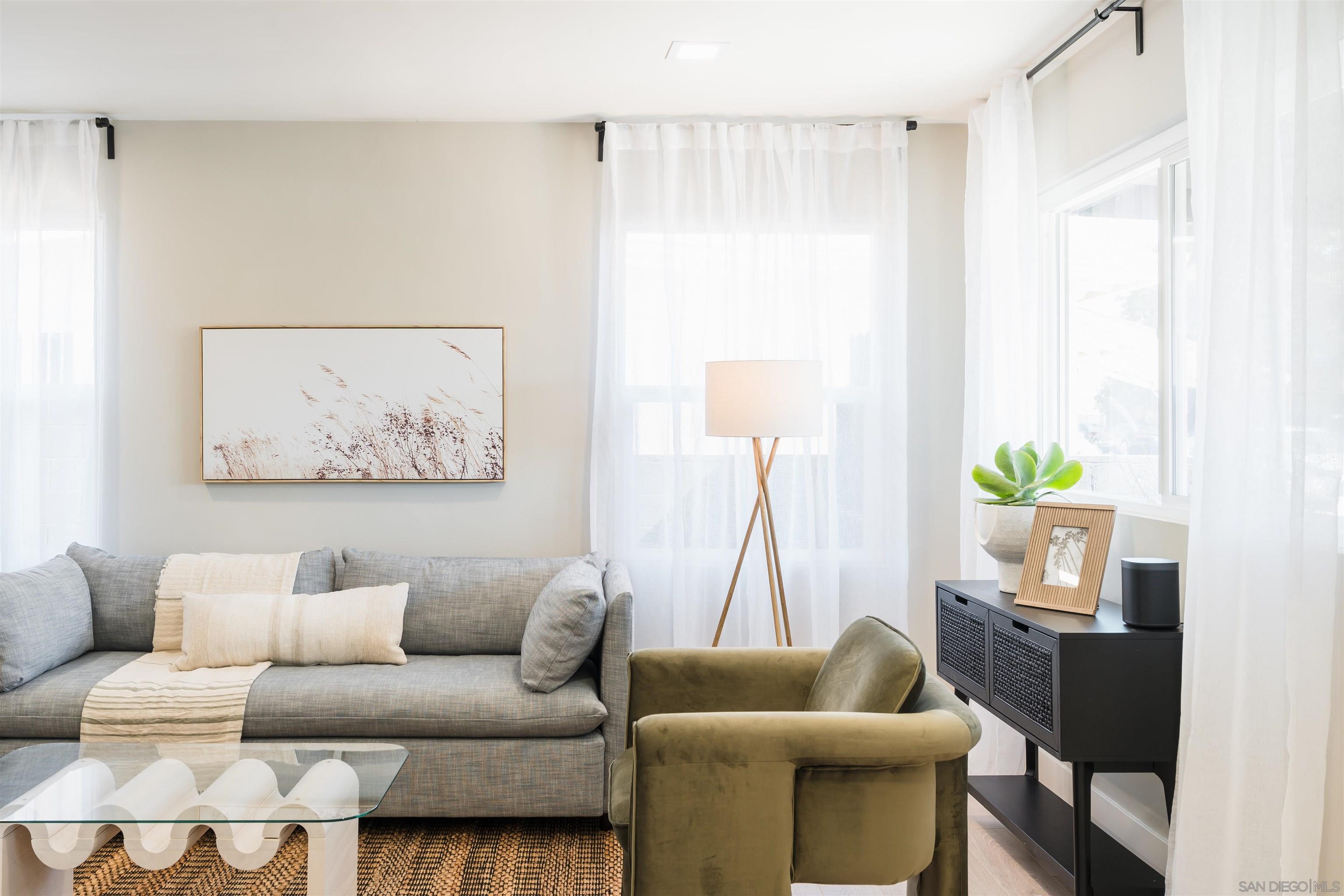 Detail Gallery Image 5 of 32 For 3719  Billman Dr, San Diego,  CA 92115 - 3 Beds | 2 Baths