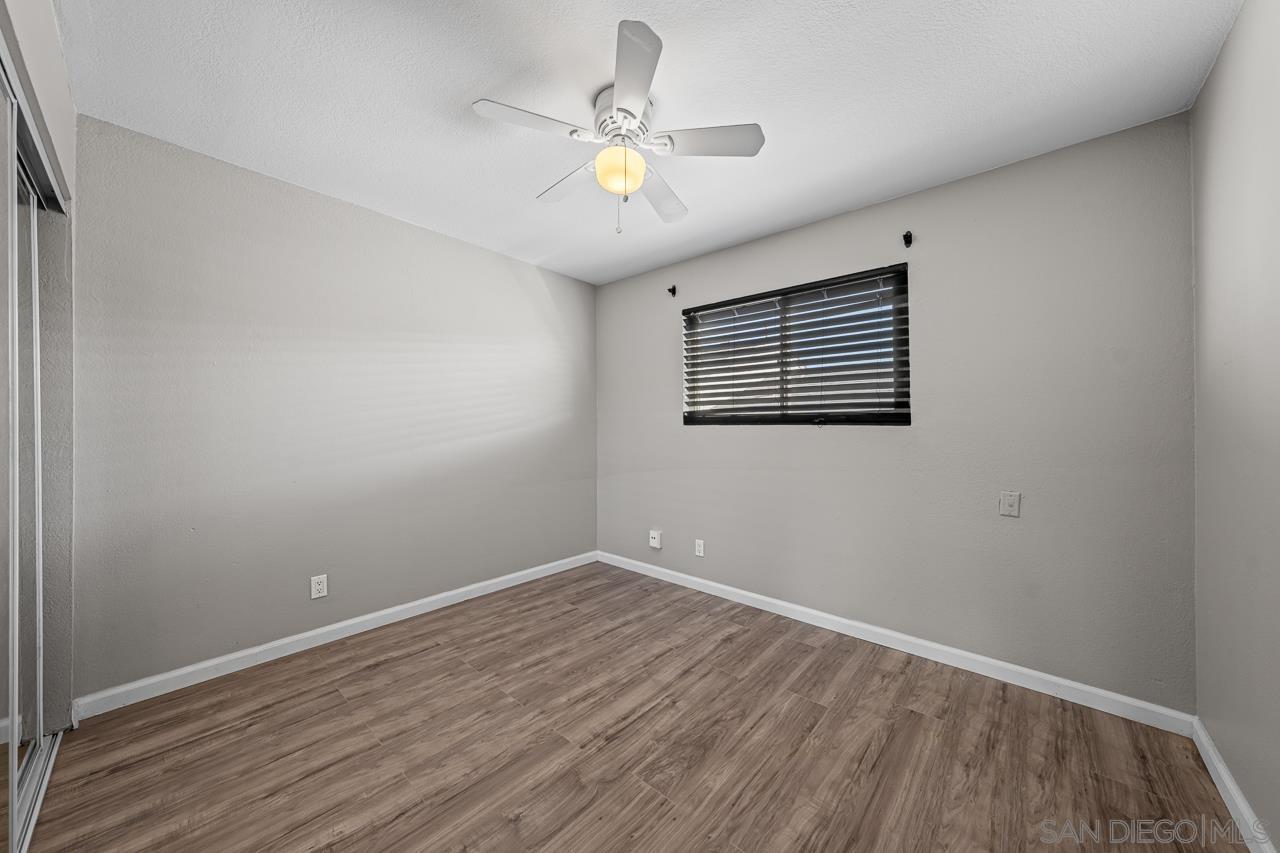 Detail Gallery Image 12 of 16 For 3814  35th  #7,  San Diego,  CA 92104 - 2 Beds | 1 Baths