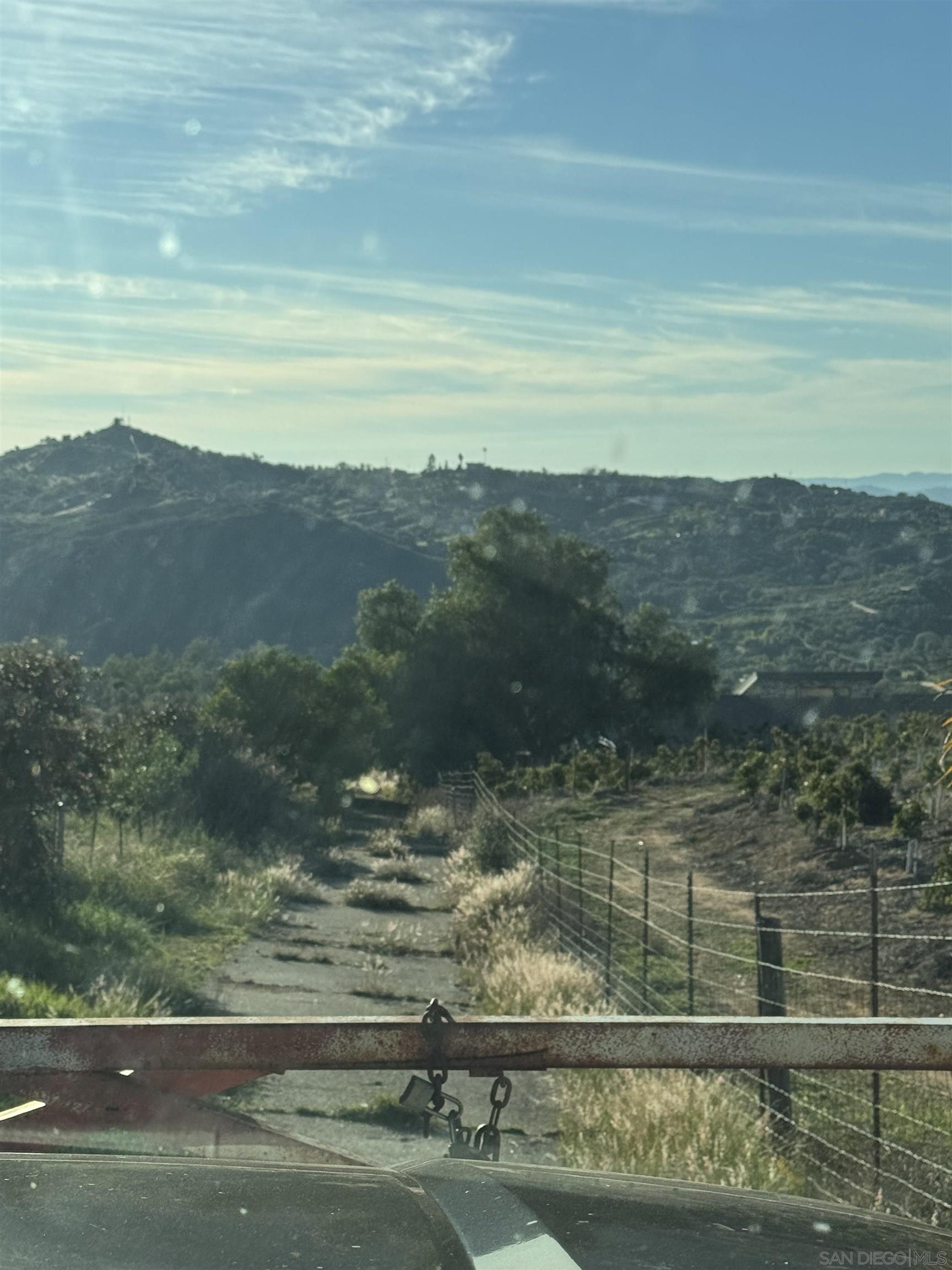 Detail Gallery Image 10 of 10 For , Valley Center,  CA 92082 - – Beds | – Baths