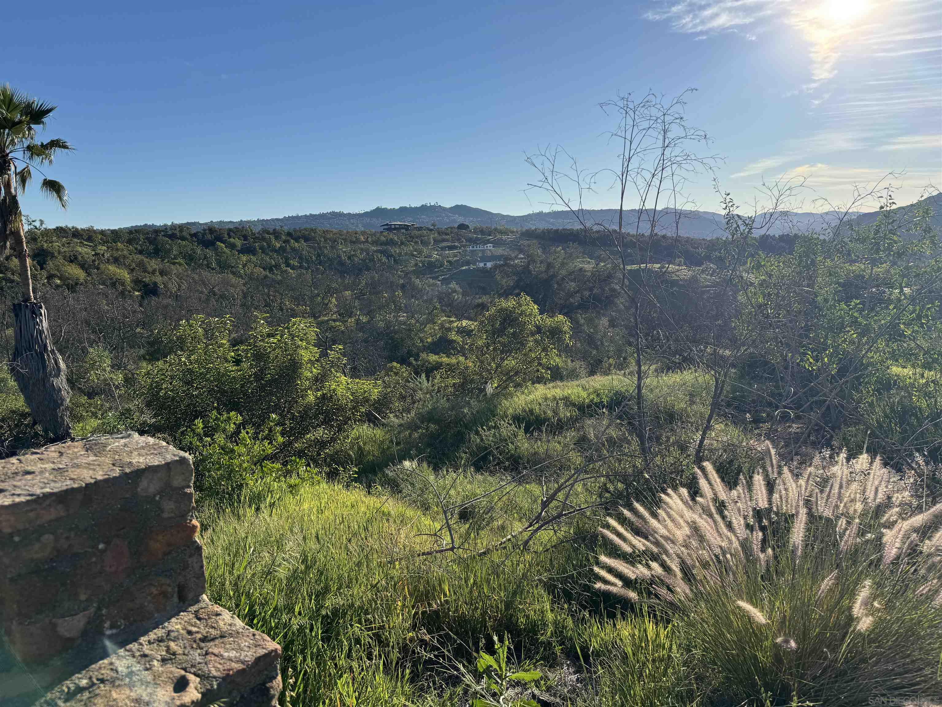 Detail Gallery Image 3 of 10 For , Valley Center,  CA 92082 - – Beds | – Baths