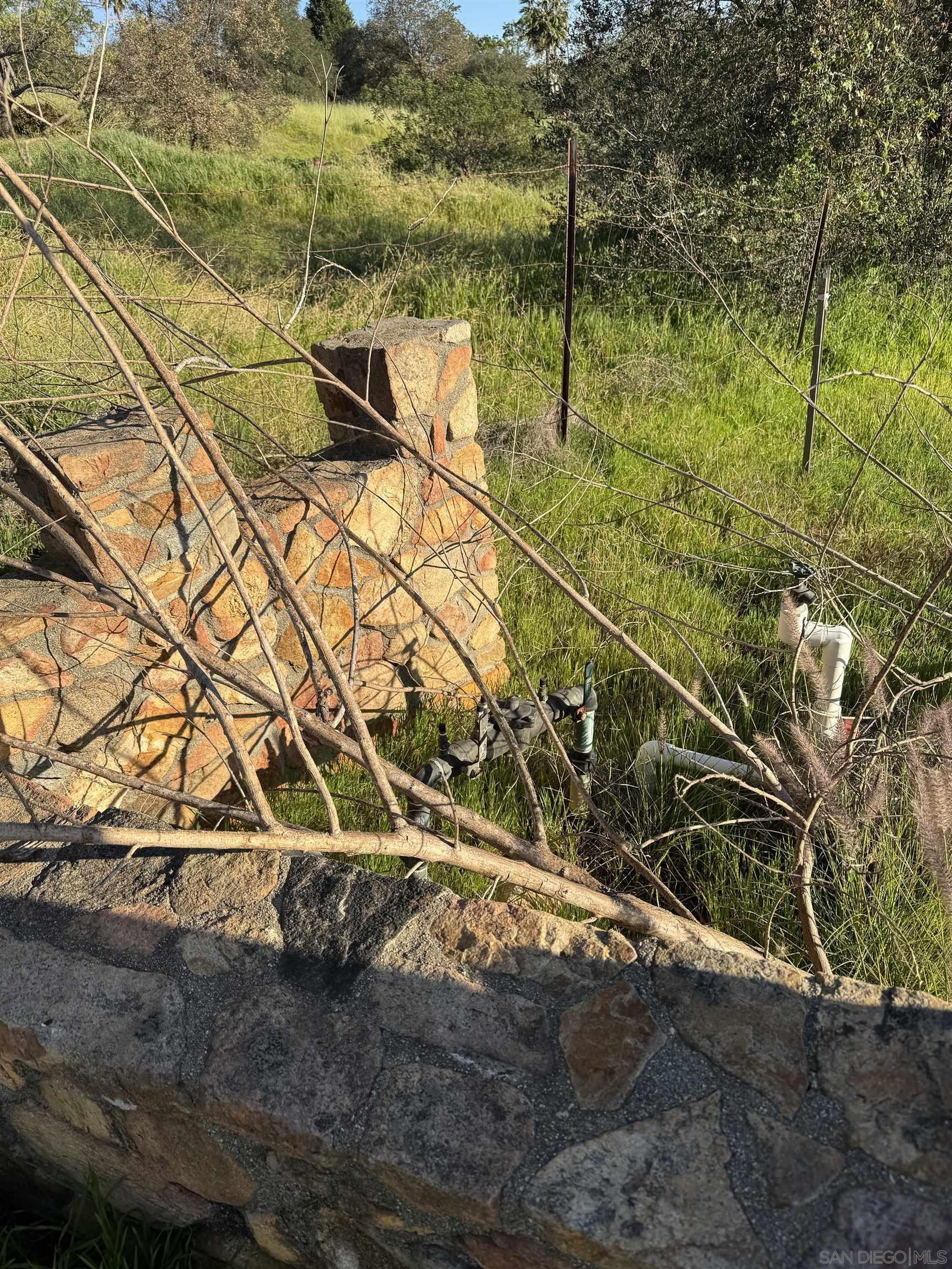 Detail Gallery Image 6 of 10 For , Valley Center,  CA 92082 - – Beds | – Baths