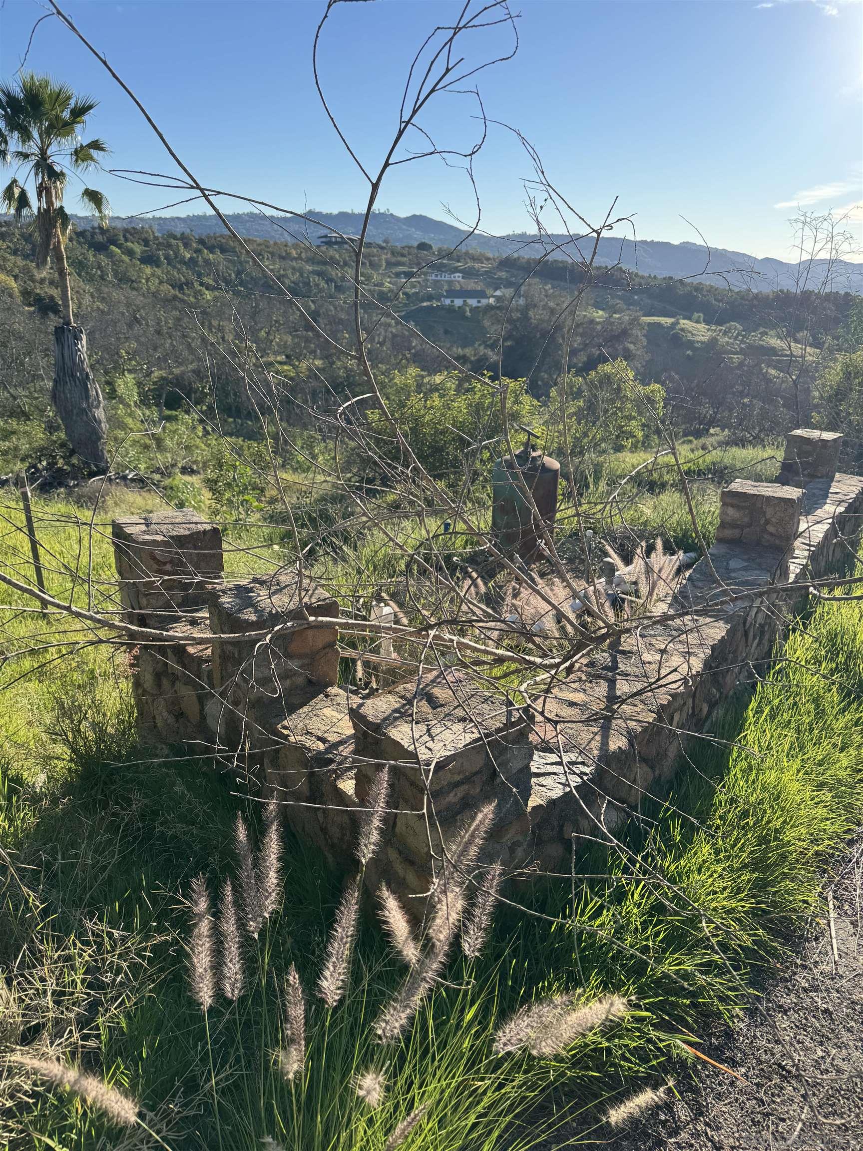 Detail Gallery Image 7 of 10 For , Valley Center,  CA 92082 - – Beds | – Baths