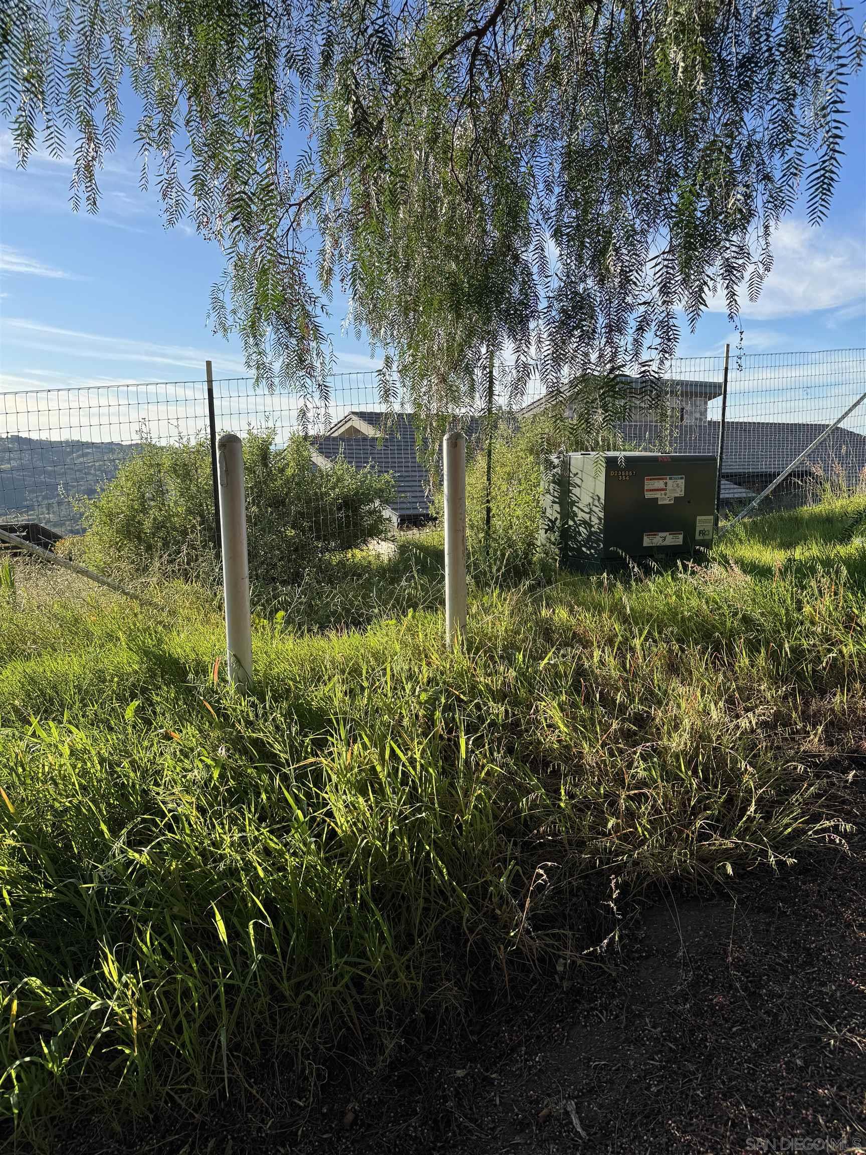 Detail Gallery Image 8 of 10 For , Valley Center,  CA 92082 - – Beds | – Baths