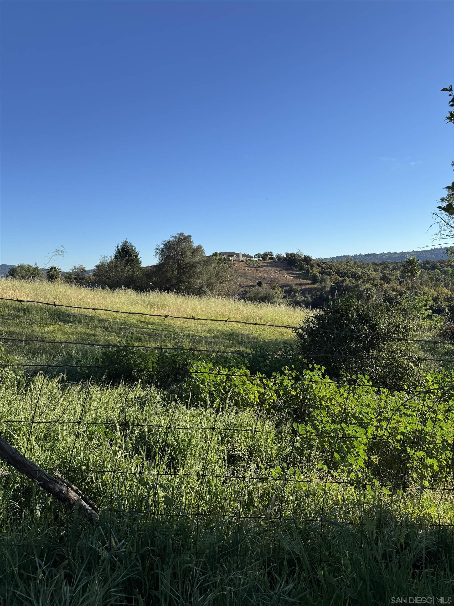 Detail Gallery Image 9 of 10 For , Valley Center,  CA 92082 - – Beds | – Baths