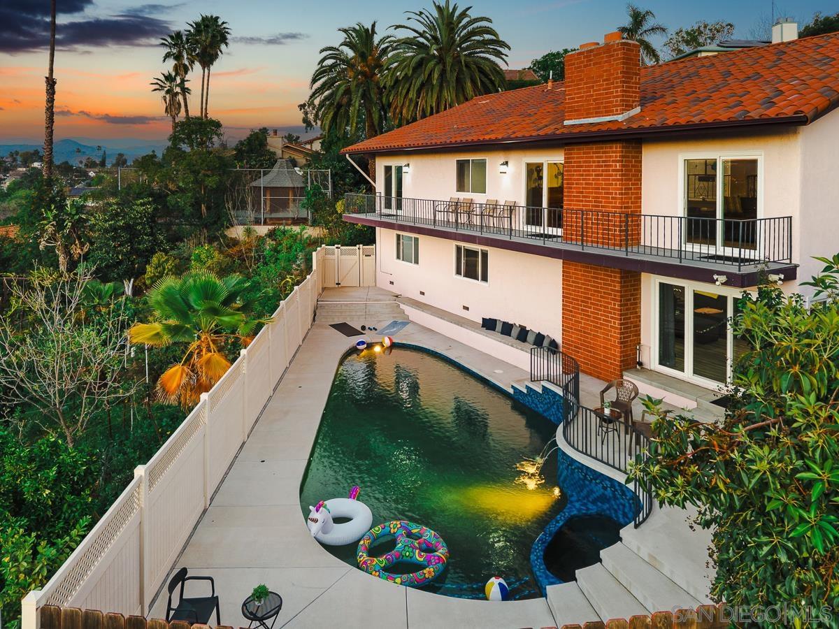 Front Image Thumbnail for SD260007425