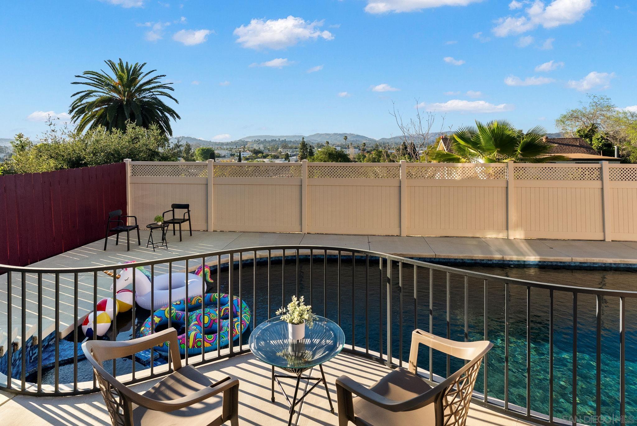 Detail Gallery Image 18 of 37 For 803  Omar Drive, Escondido,  CA 92025 - 5 Beds | 3 Baths