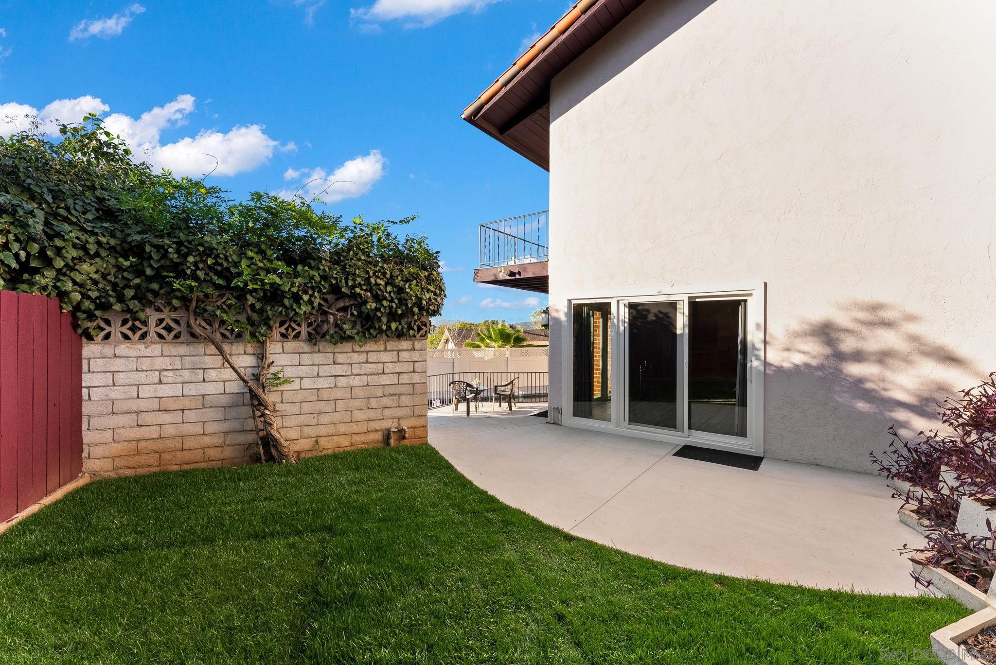 Detail Gallery Image 19 of 37 For 803  Omar Drive, Escondido,  CA 92025 - 5 Beds | 3 Baths