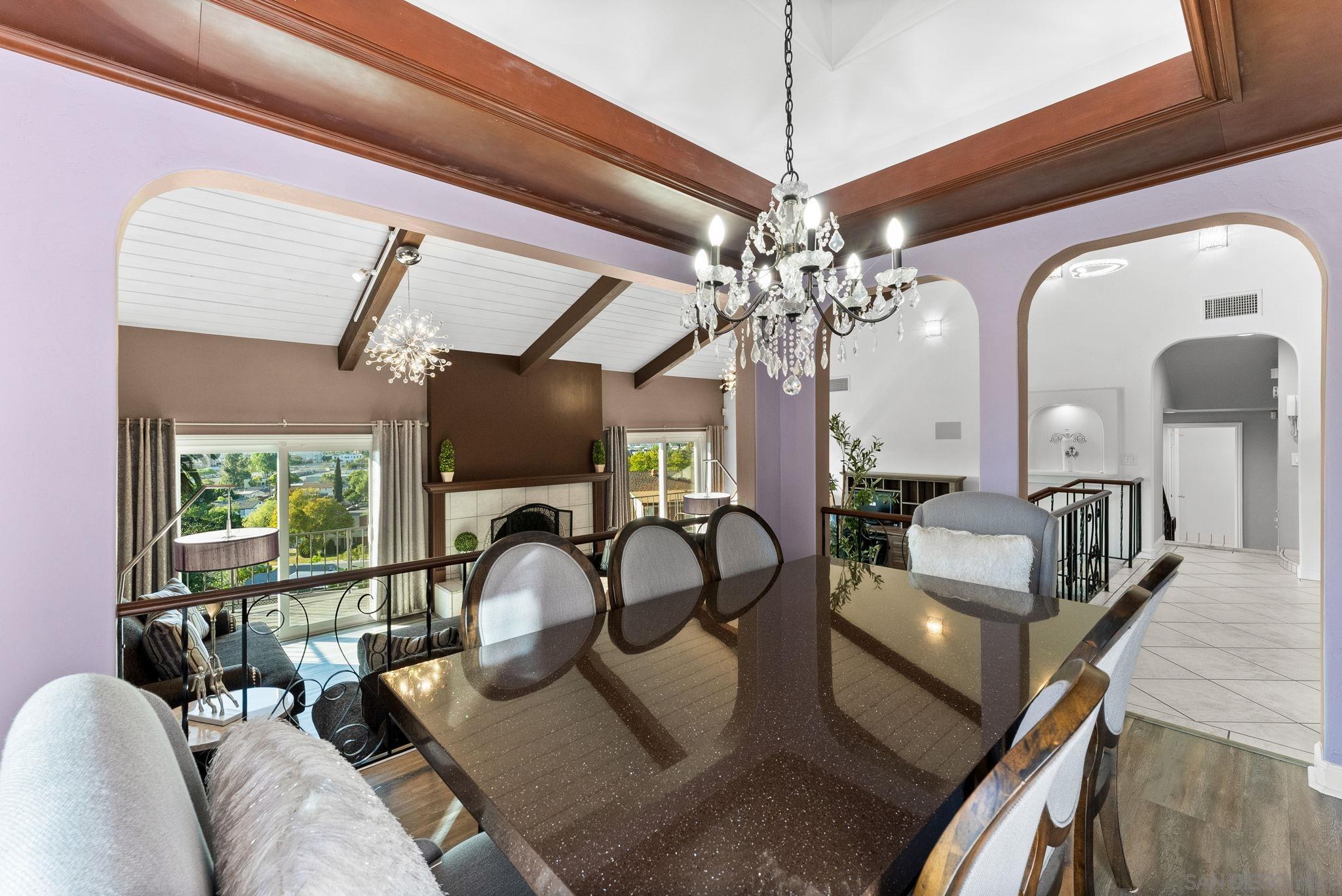 Detail Gallery Image 25 of 37 For 803  Omar Drive, Escondido,  CA 92025 - 5 Beds | 3 Baths