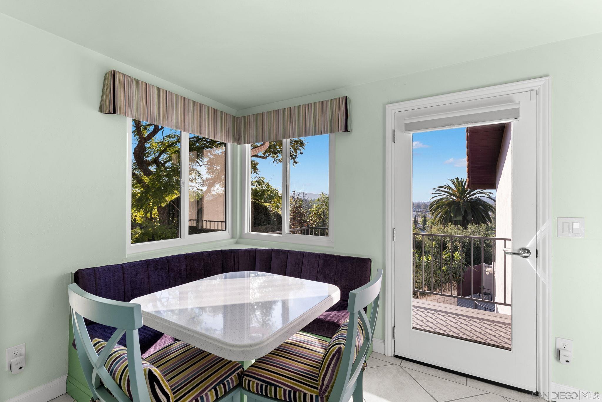 Detail Gallery Image 26 of 37 For 803  Omar Drive, Escondido,  CA 92025 - 5 Beds | 3 Baths