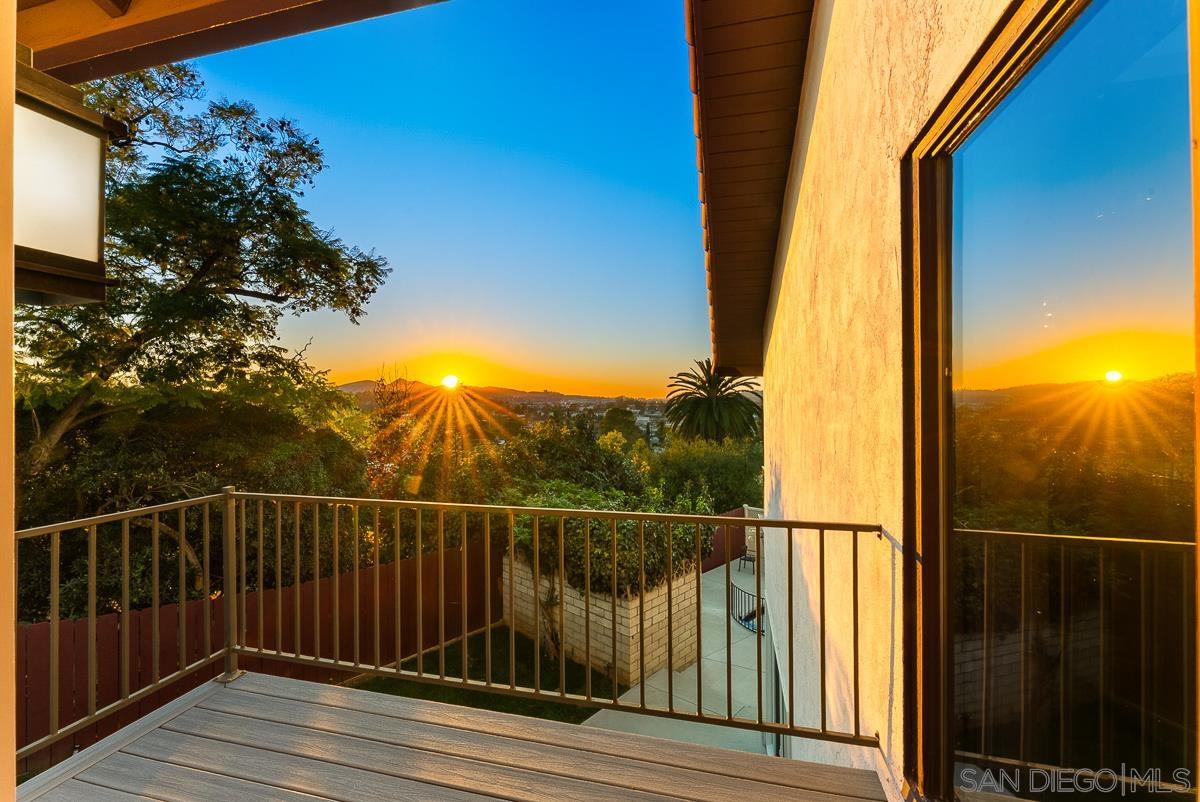 Detail Gallery Image 28 of 37 For 803  Omar Drive, Escondido,  CA 92025 - 5 Beds | 3 Baths