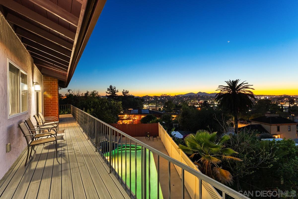 Detail Gallery Image 31 of 37 For 803  Omar Drive, Escondido,  CA 92025 - 5 Beds | 3 Baths