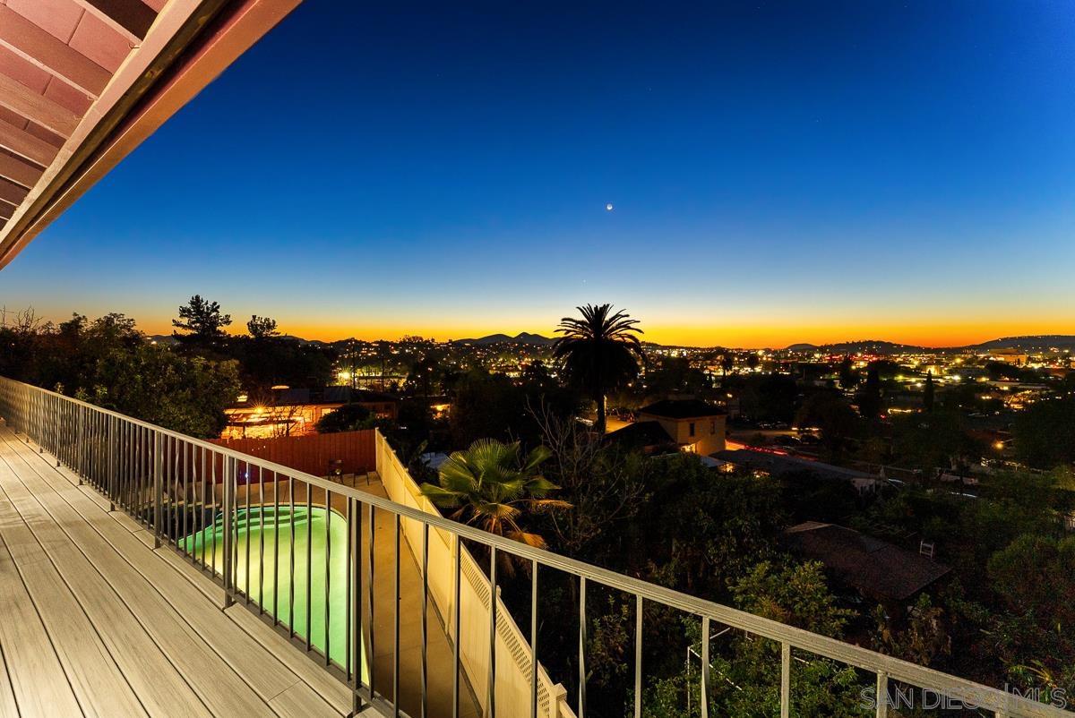 Detail Gallery Image 32 of 37 For 803  Omar Drive, Escondido,  CA 92025 - 5 Beds | 3 Baths