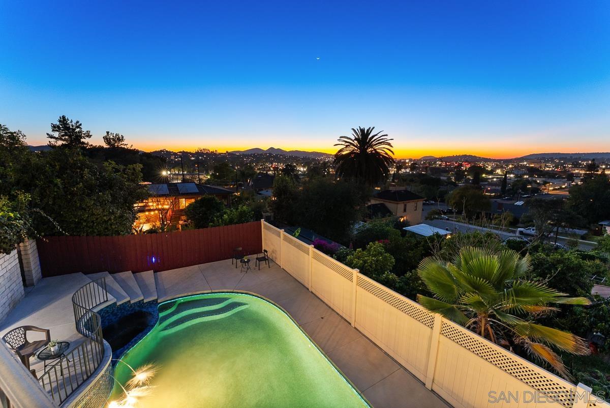 Detail Gallery Image 33 of 37 For 803  Omar Drive, Escondido,  CA 92025 - 5 Beds | 3 Baths