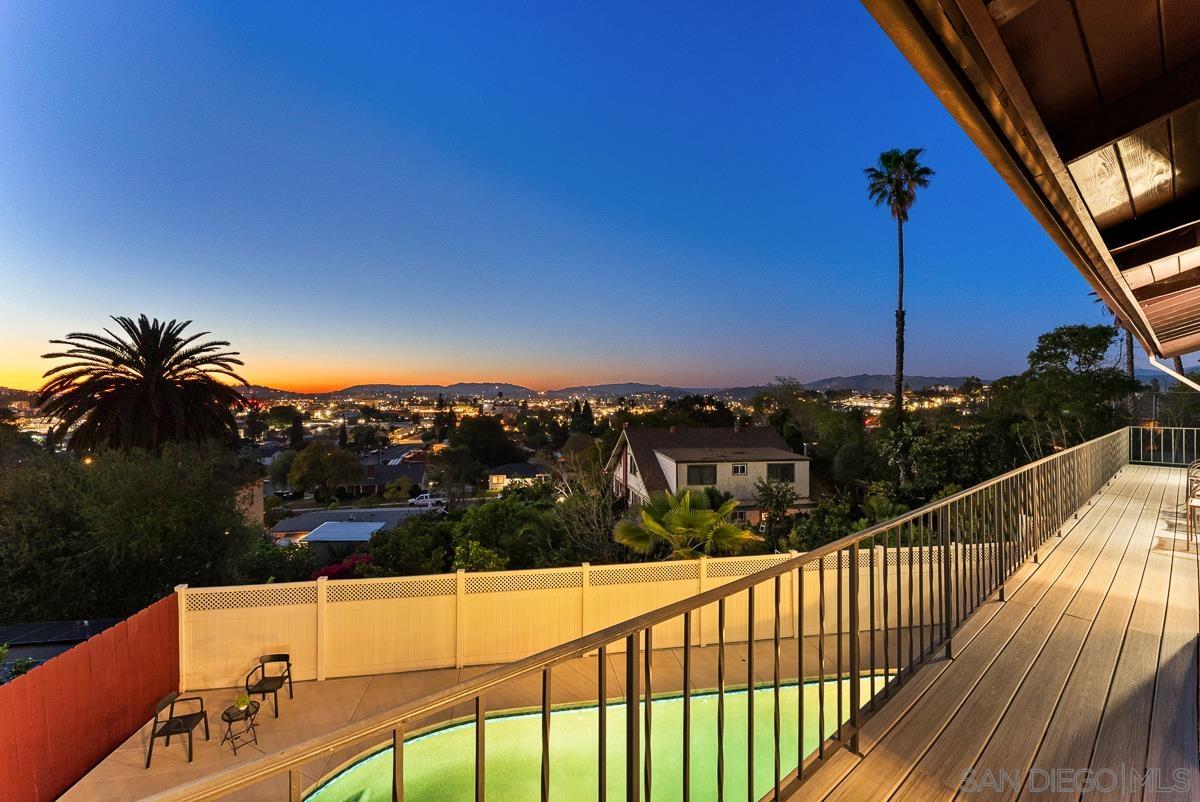 Detail Gallery Image 34 of 37 For 803  Omar Drive, Escondido,  CA 92025 - 5 Beds | 3 Baths