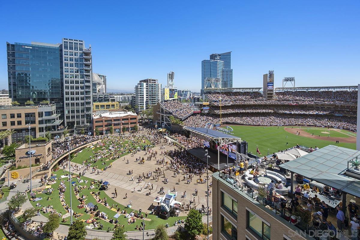 Front Image Thumbnail for SD260007426