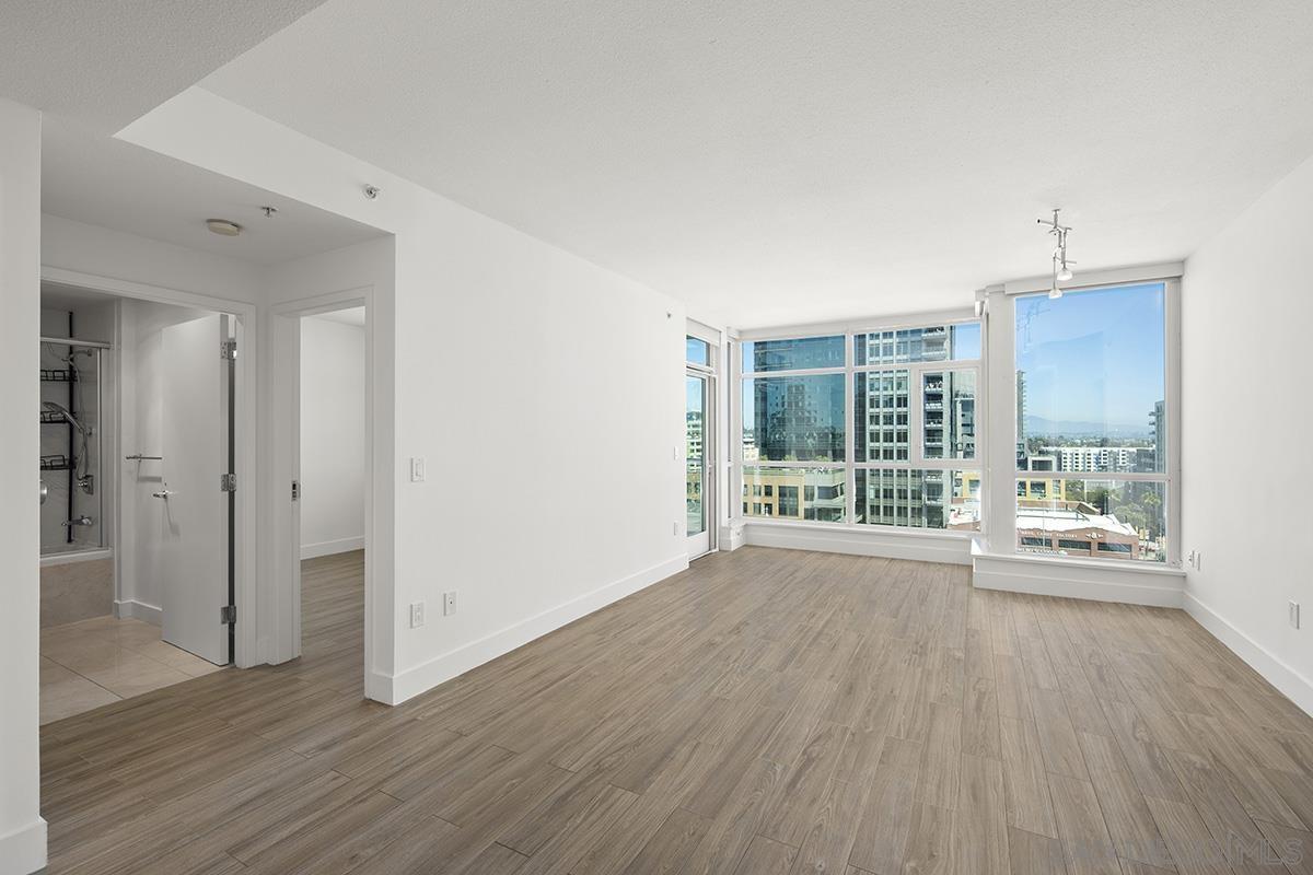 Detail Gallery Image 11 of 49 For 325  7th Avenue  #1002,  San Diego,  CA 92101 - 2 Beds | 2 Baths