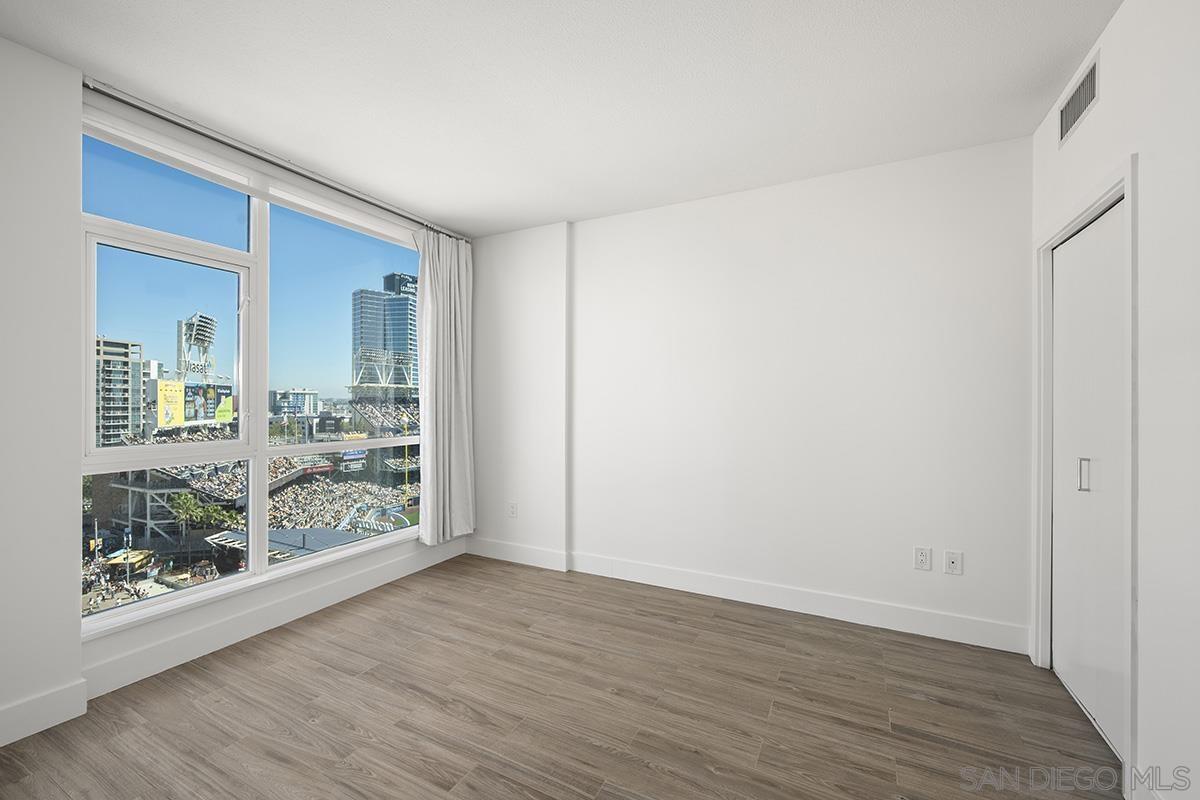 Detail Gallery Image 18 of 49 For 325  7th Avenue  #1002,  San Diego,  CA 92101 - 2 Beds | 2 Baths