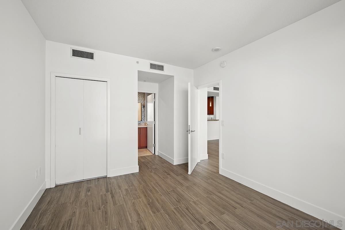 Detail Gallery Image 19 of 49 For 325  7th Avenue  #1002,  San Diego,  CA 92101 - 2 Beds | 2 Baths