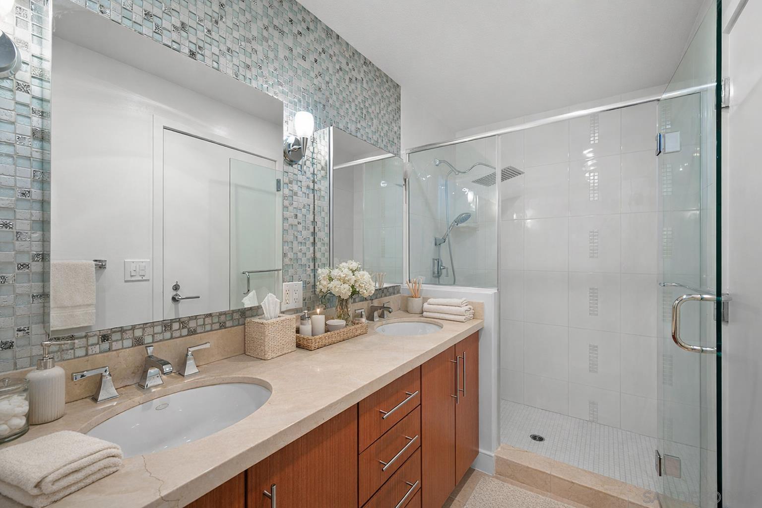 Detail Gallery Image 20 of 49 For 325  7th Avenue  #1002,  San Diego,  CA 92101 - 2 Beds | 2 Baths