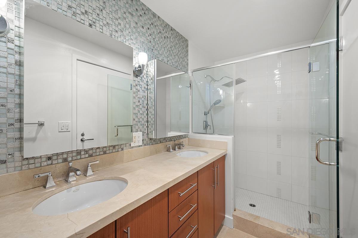 Detail Gallery Image 21 of 49 For 325  7th Avenue  #1002,  San Diego,  CA 92101 - 2 Beds | 2 Baths