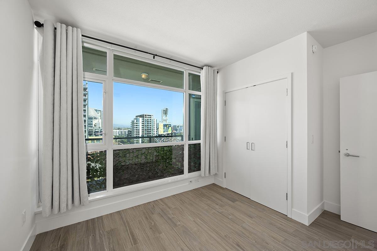 Detail Gallery Image 23 of 49 For 325  7th Avenue  #1002,  San Diego,  CA 92101 - 2 Beds | 2 Baths