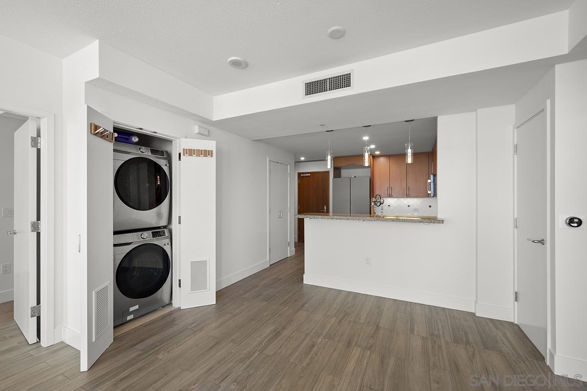 Detail Gallery Image 25 of 49 For 325  7th Avenue  #1002,  San Diego,  CA 92101 - 2 Beds | 2 Baths