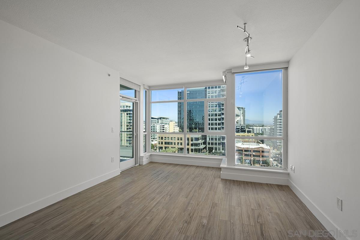 Detail Gallery Image 6 of 49 For 325  7th Avenue  #1002,  San Diego,  CA 92101 - 2 Beds | 2 Baths