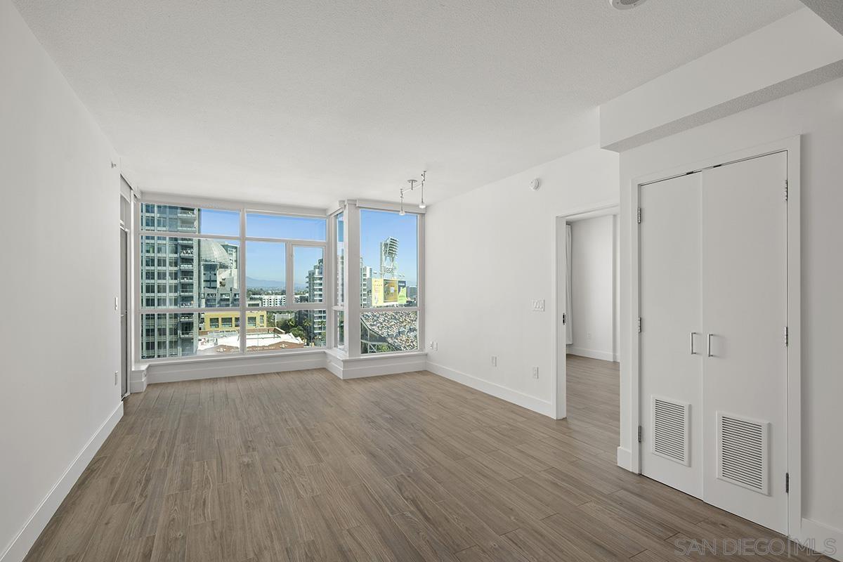 Detail Gallery Image 10 of 49 For 325  7th Avenue  #1002,  San Diego,  CA 92101 - 2 Beds | 2 Baths