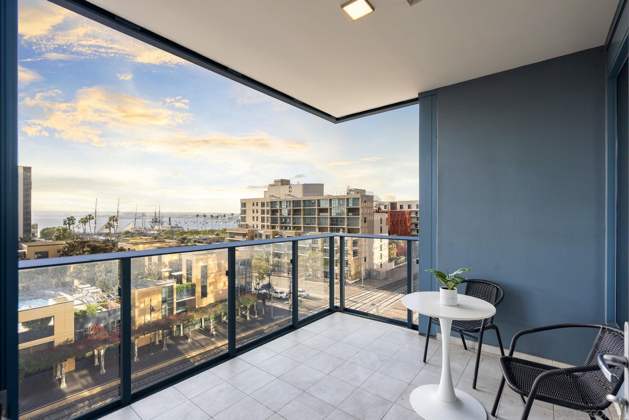 Front Image Thumbnail for SD260007427