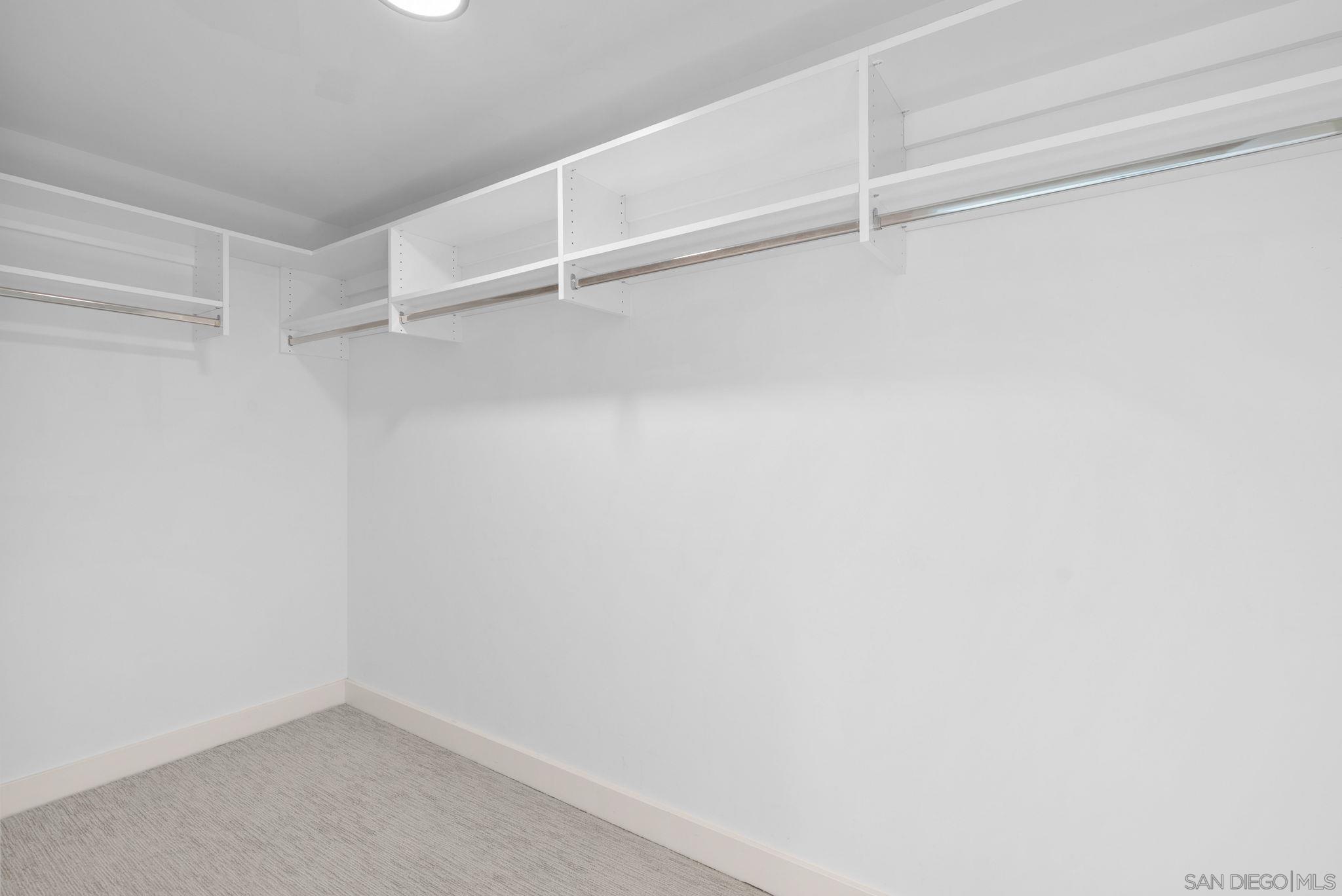 Detail Gallery Image 20 of 45 For 1388  Kettner  #609,  San Diego,  CA 92101 - 2 Beds | 2 Baths