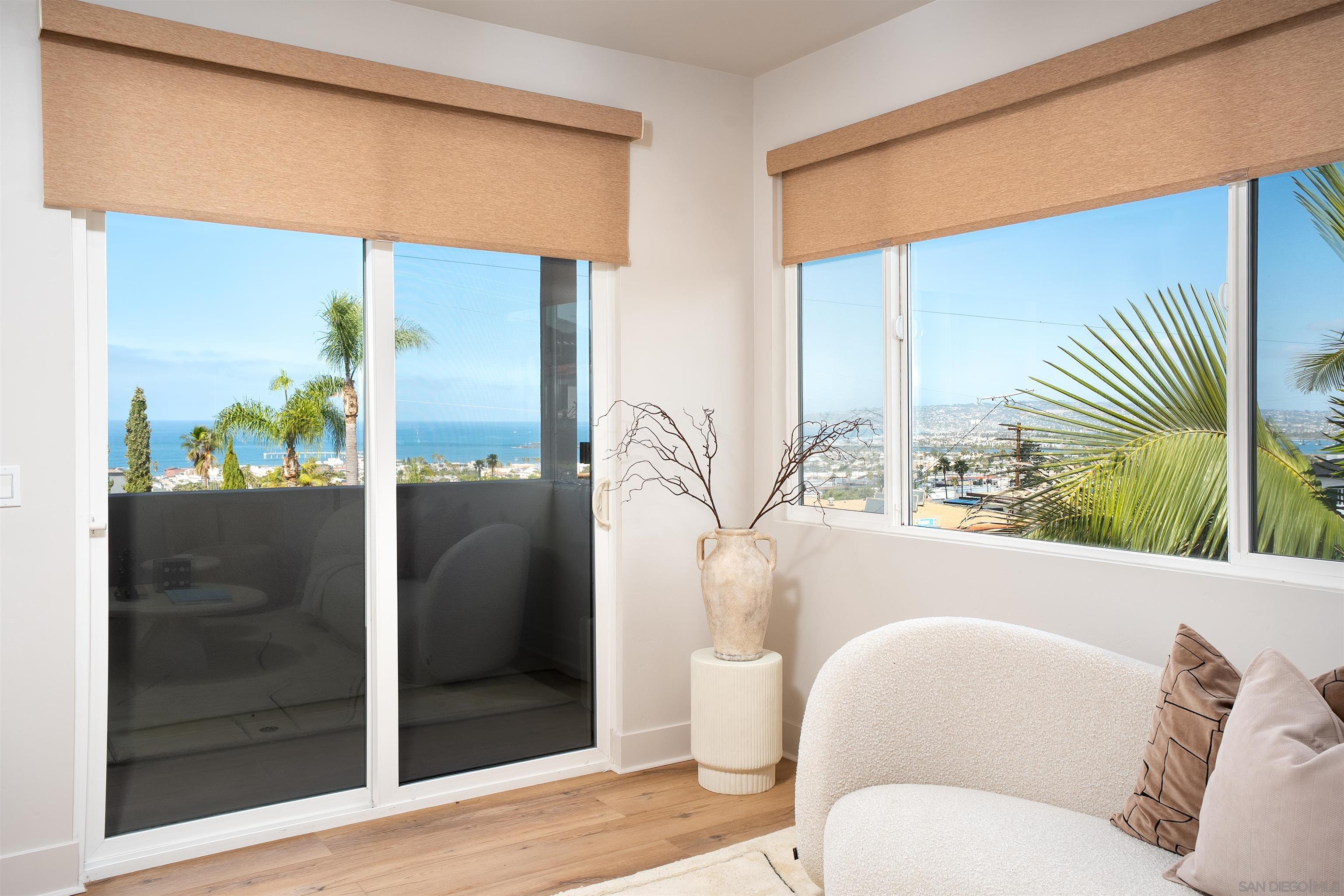 Detail Gallery Image 43 of 75 For 4593  Coronado Ave, San Diego,  CA 92107 - 4 Beds | 3 Baths