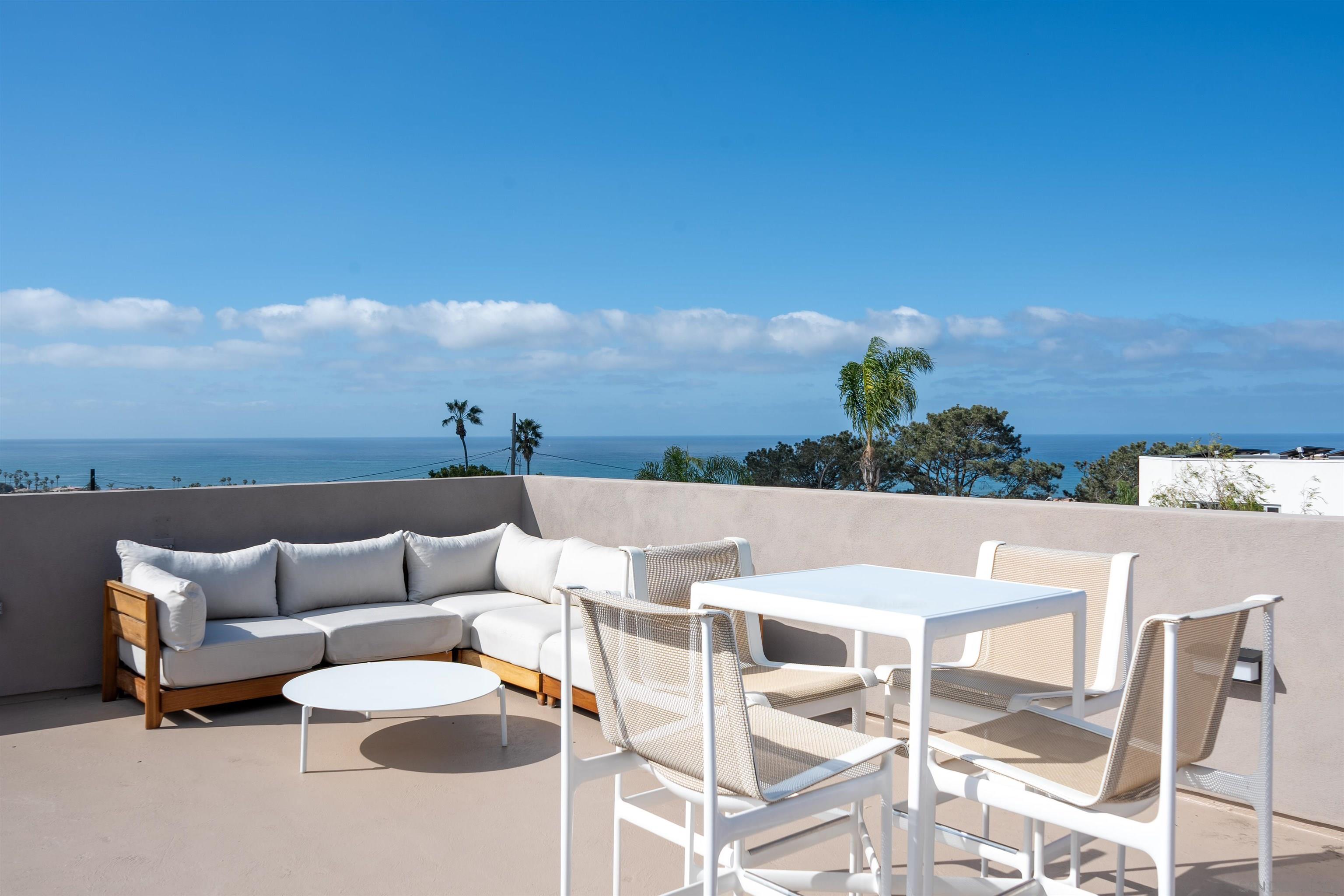 Detail Gallery Image 52 of 75 For 4593  Coronado Ave, San Diego,  CA 92107 - 4 Beds | 3 Baths