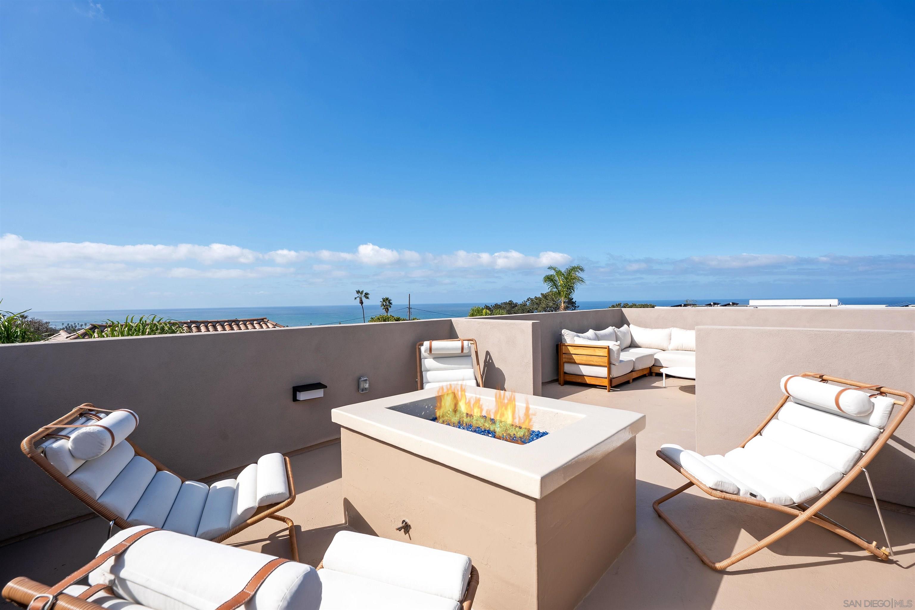 Detail Gallery Image 53 of 75 For 4593  Coronado Ave, San Diego,  CA 92107 - 4 Beds | 3 Baths