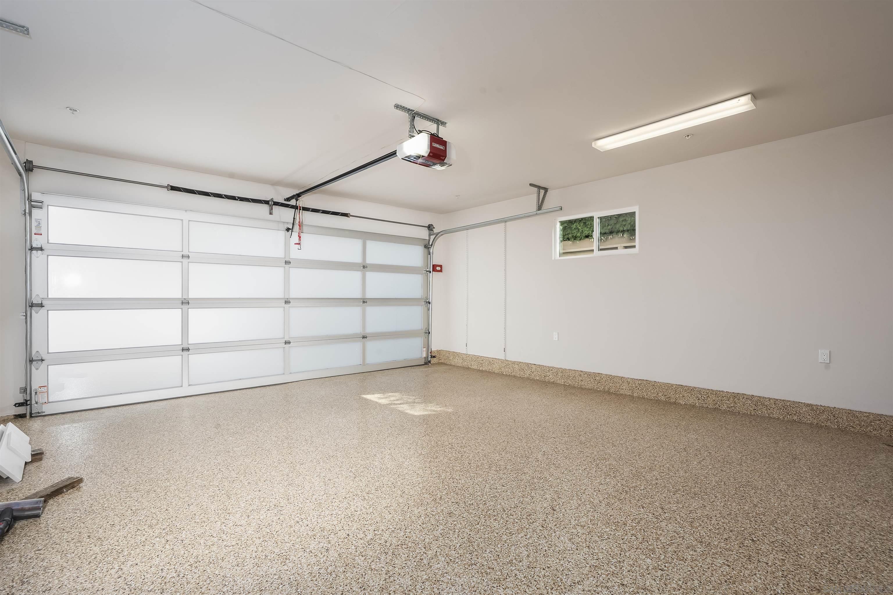 Detail Gallery Image 67 of 75 For 4593  Coronado Ave, San Diego,  CA 92107 - 4 Beds | 3 Baths