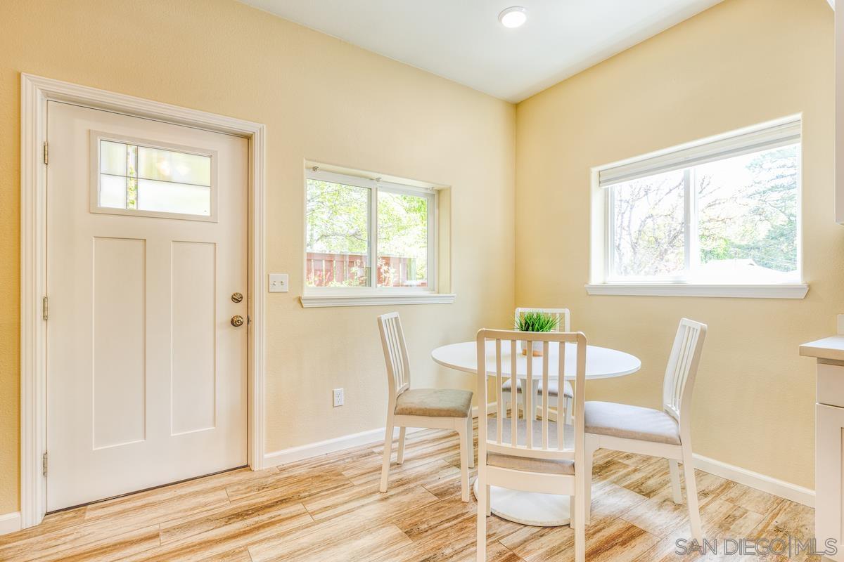 Detail Gallery Image 13 of 35 For 718  Walnut Ave, Ukiah,  CA 95482 - 5 Beds | 3/1 Baths