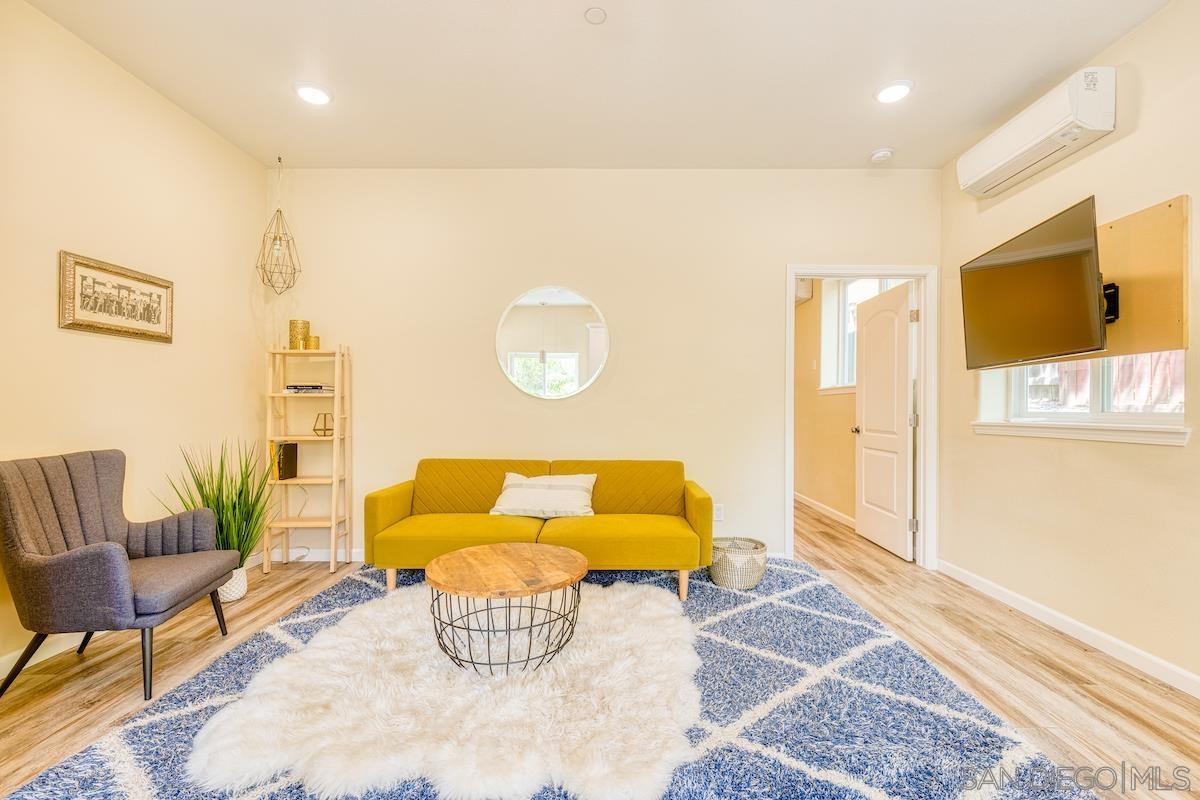 Detail Gallery Image 14 of 35 For 718  Walnut Ave, Ukiah,  CA 95482 - 5 Beds | 3/1 Baths