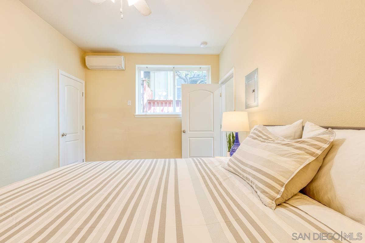 Detail Gallery Image 16 of 35 For 718  Walnut Ave, Ukiah,  CA 95482 - 5 Beds | 3/1 Baths