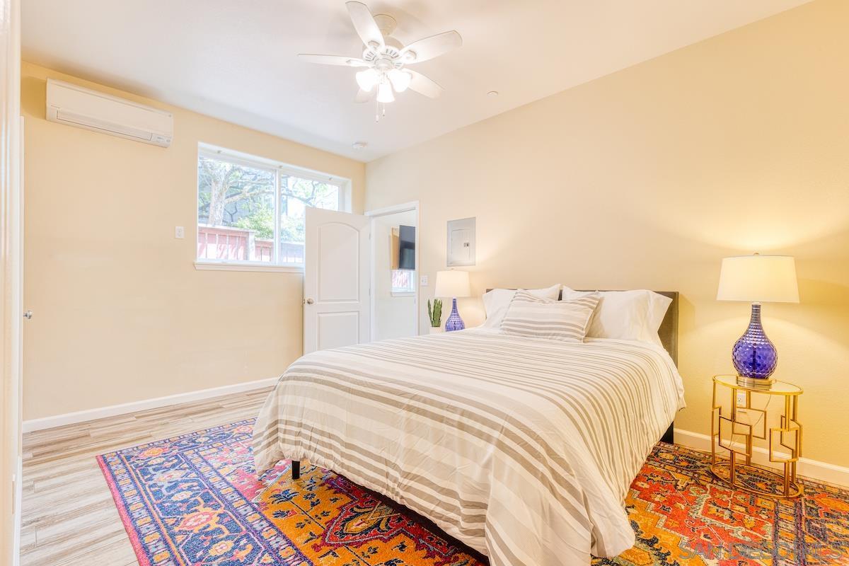 Detail Gallery Image 17 of 35 For 718  Walnut Ave, Ukiah,  CA 95482 - 5 Beds | 3/1 Baths