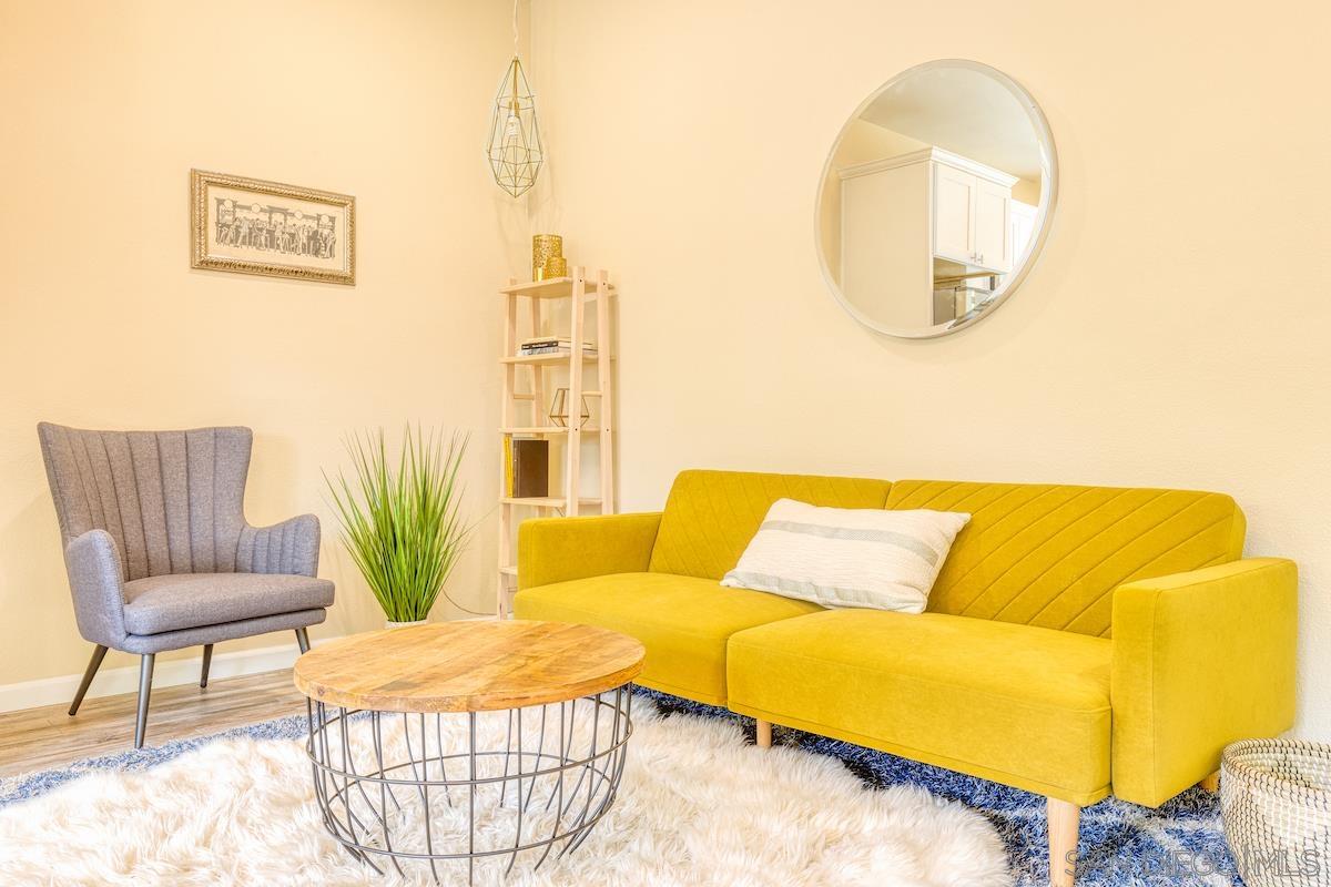 Detail Gallery Image 19 of 35 For 718  Walnut Ave, Ukiah,  CA 95482 - 5 Beds | 3/1 Baths