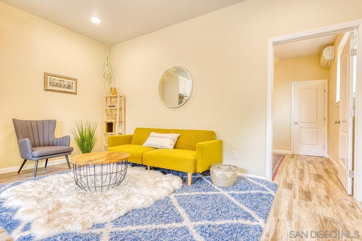 Detail Gallery Image 20 of 35 For 718  Walnut Ave, Ukiah,  CA 95482 - 5 Beds | 3/1 Baths