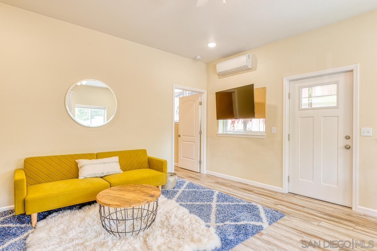 Detail Gallery Image 21 of 35 For 718  Walnut Ave, Ukiah,  CA 95482 - 5 Beds | 3/1 Baths